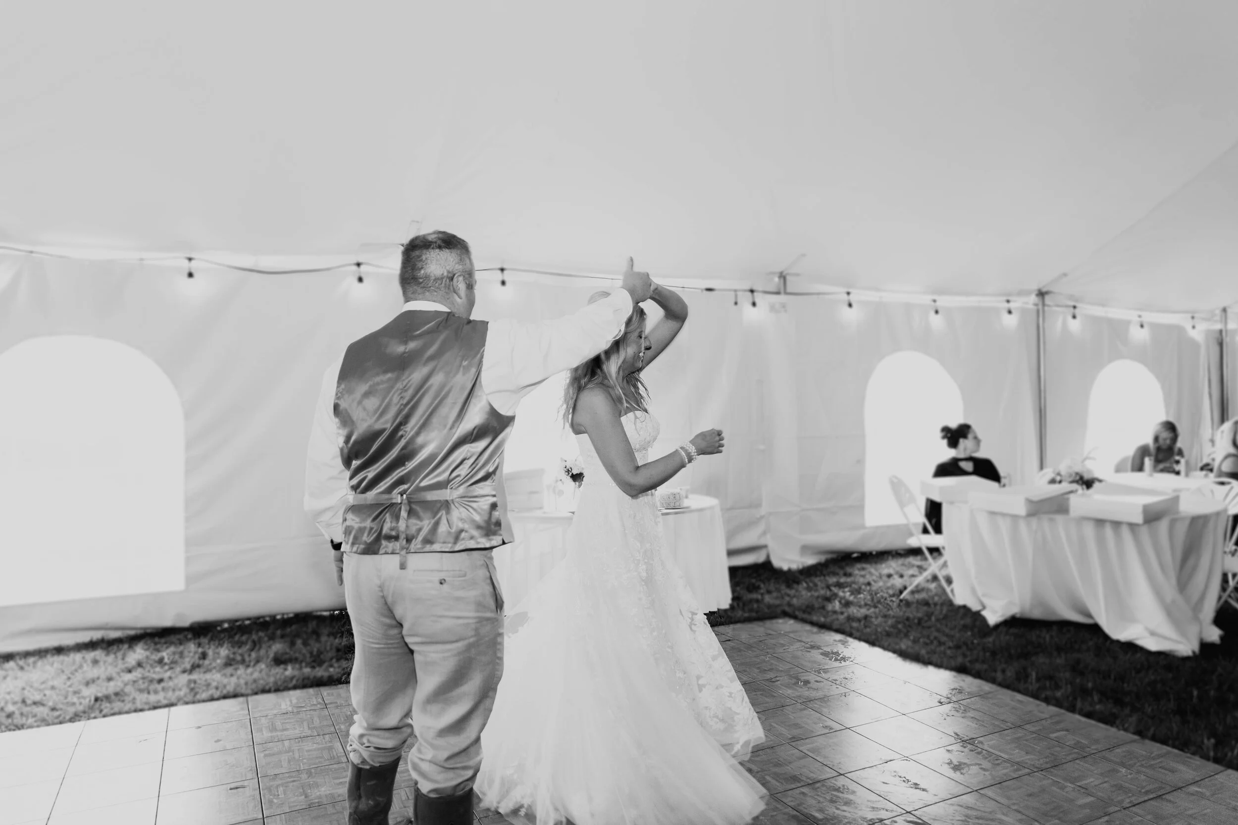 cannon (210 of 338).jpg