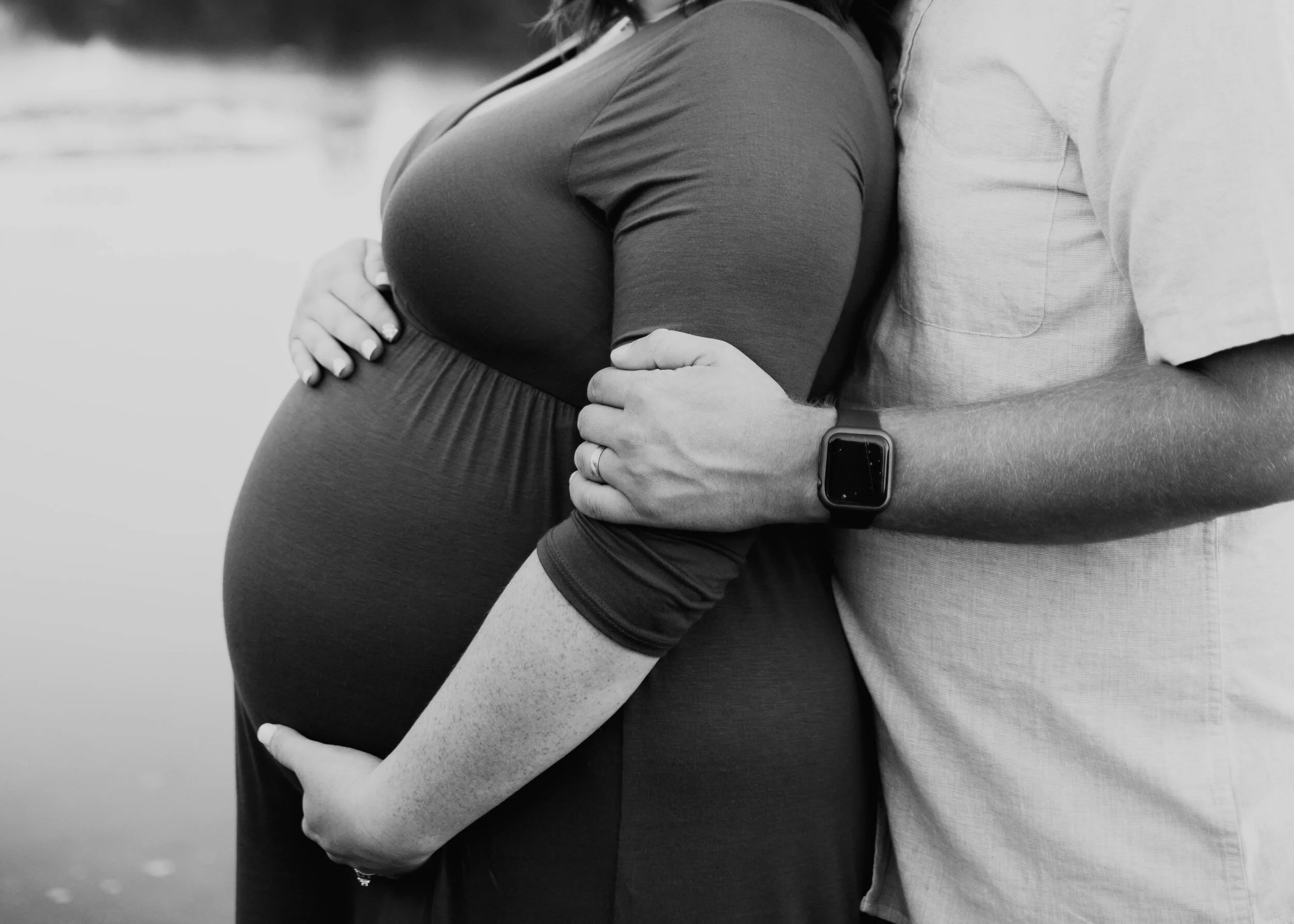maternity (3 of 74).jpg