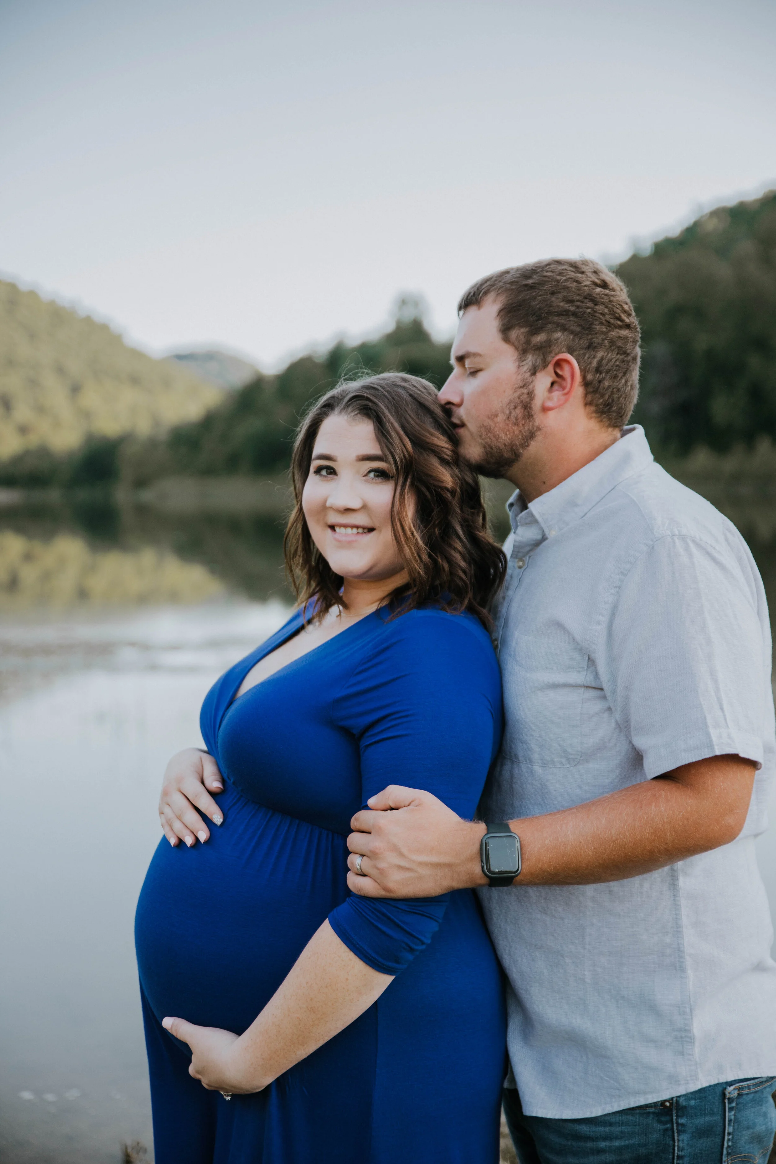 maternity (2 of 74).jpg
