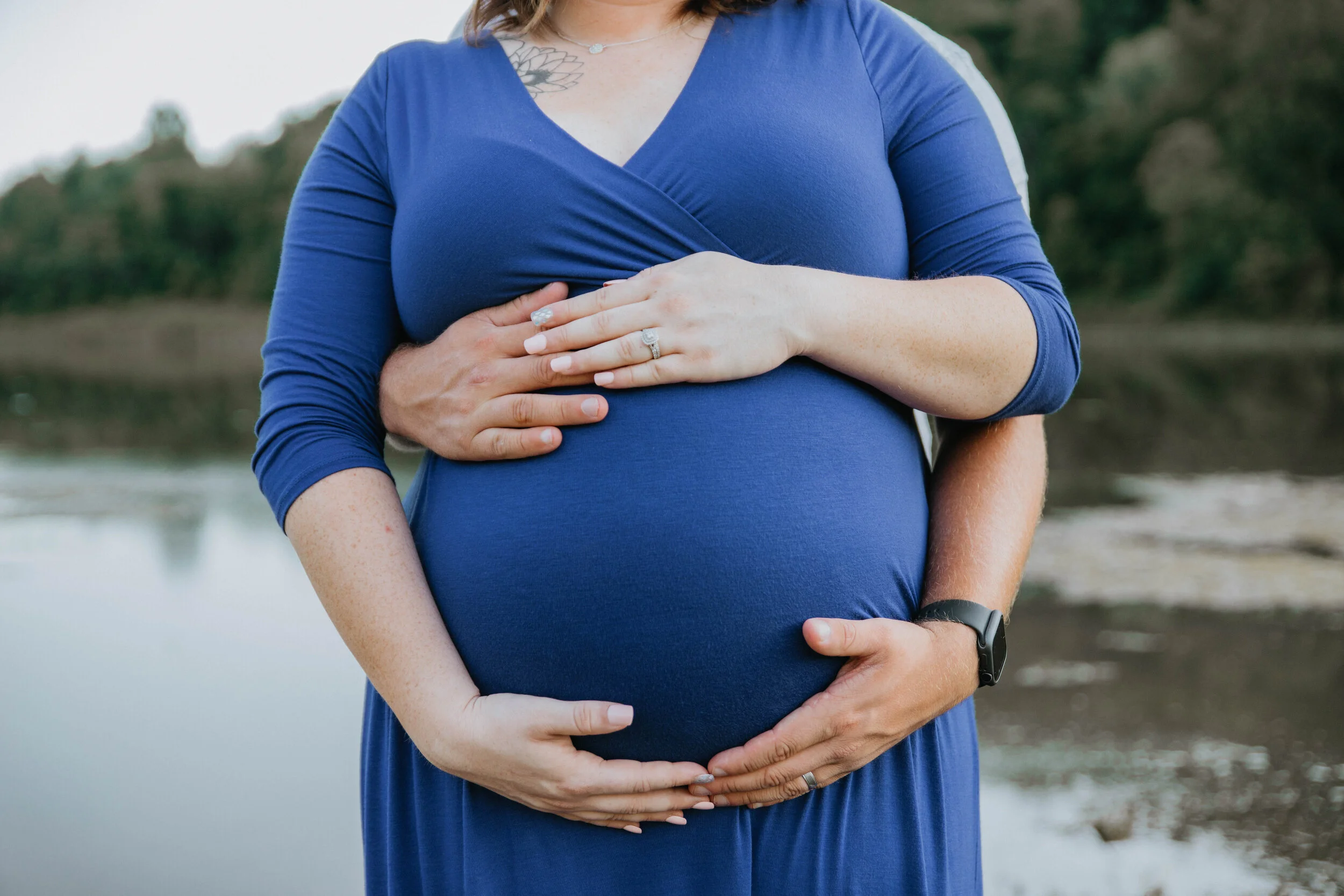 maternity (6 of 74).jpg