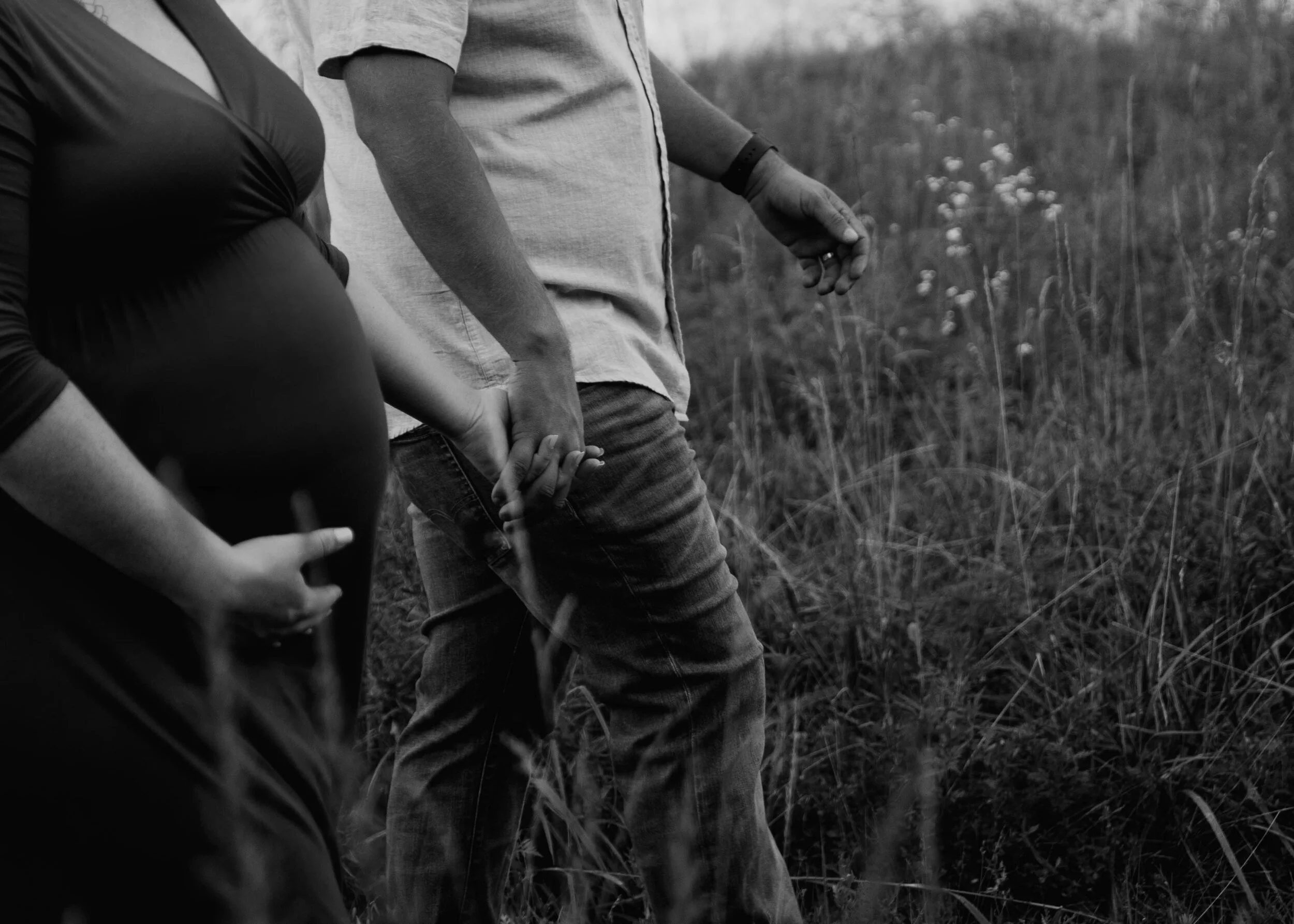 maternity (21 of 74).jpg