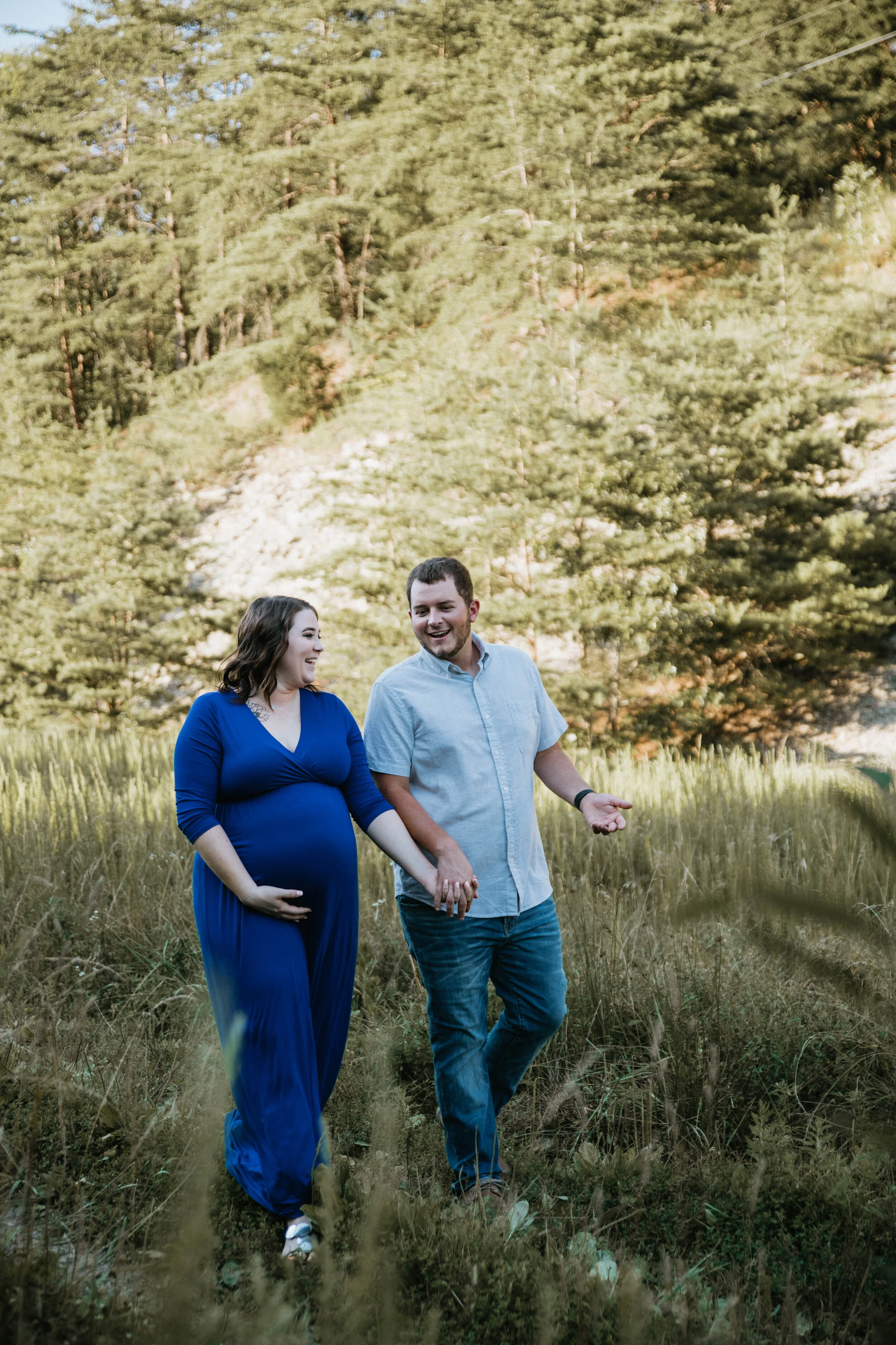 maternity (18 of 74).jpg