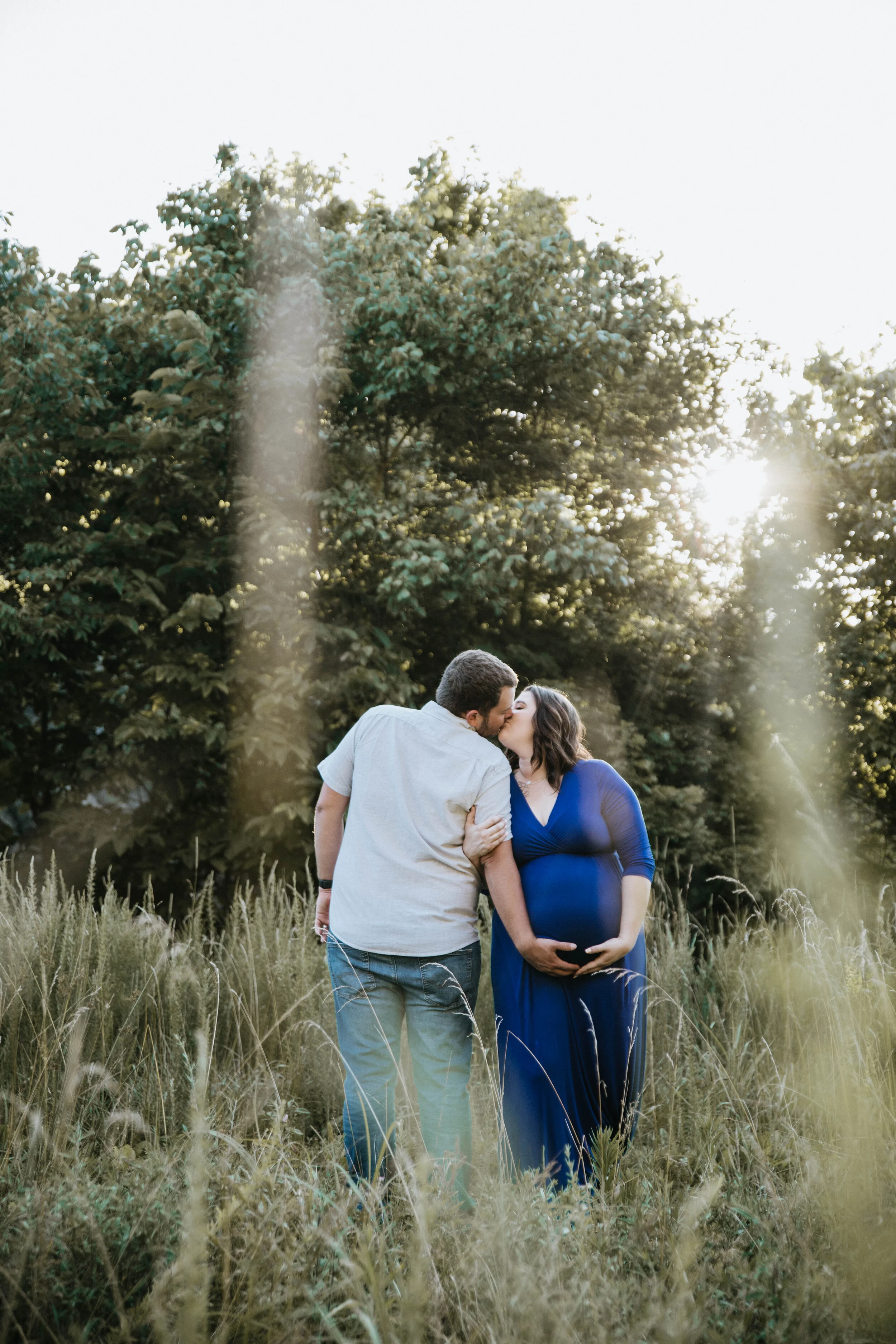 maternity (31 of 74).jpg