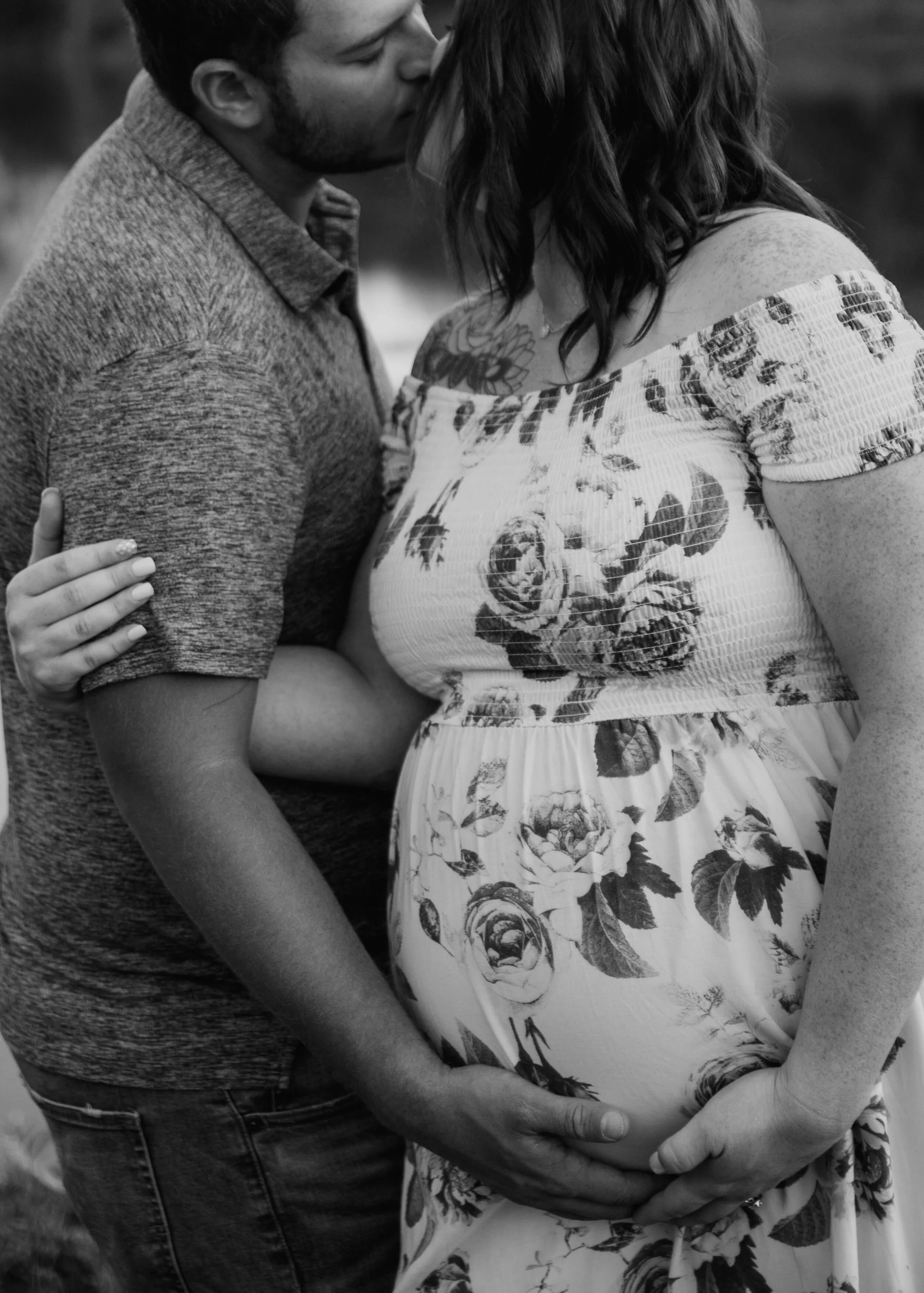 maternity (37 of 74).jpg