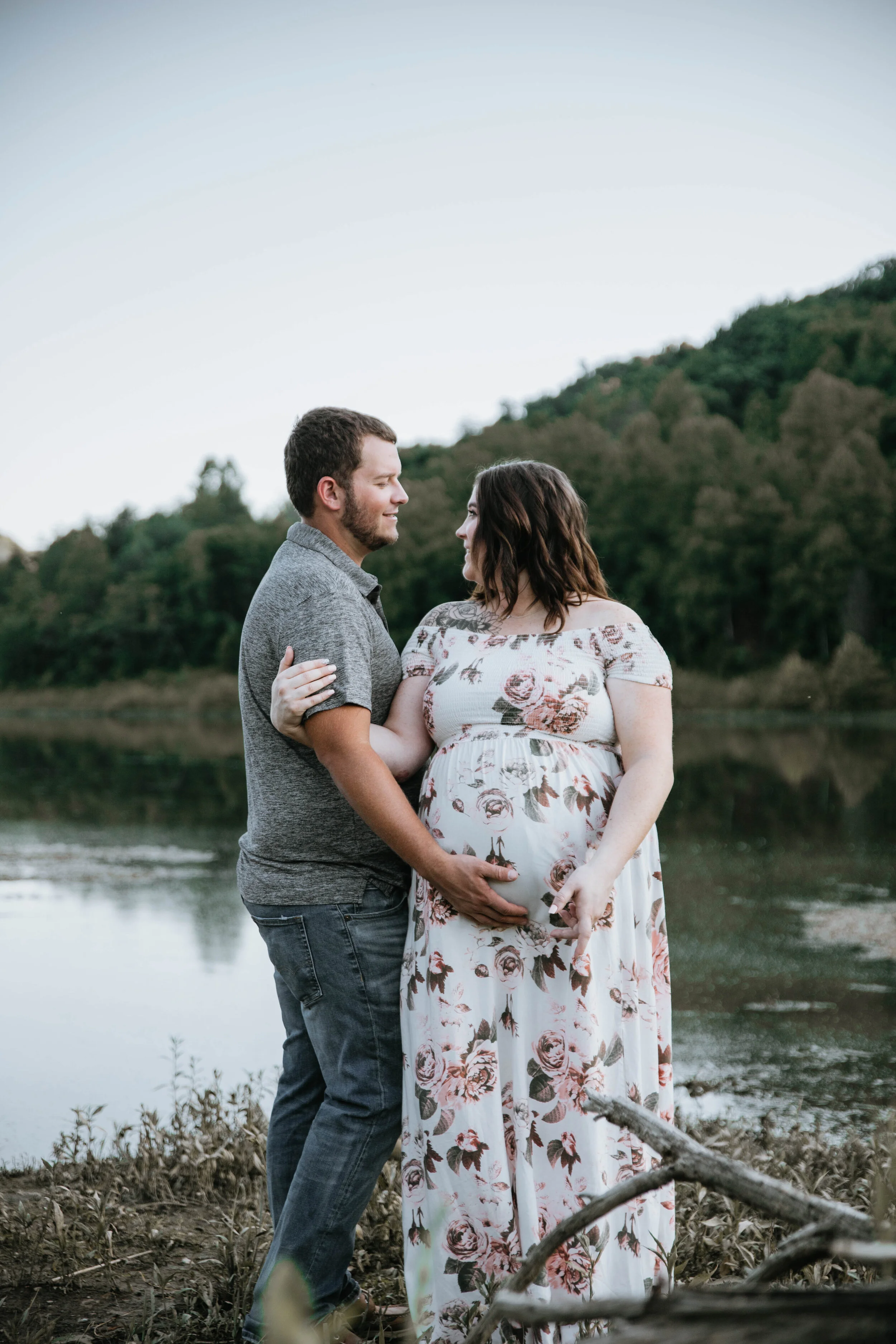 maternity (34 of 74).jpg