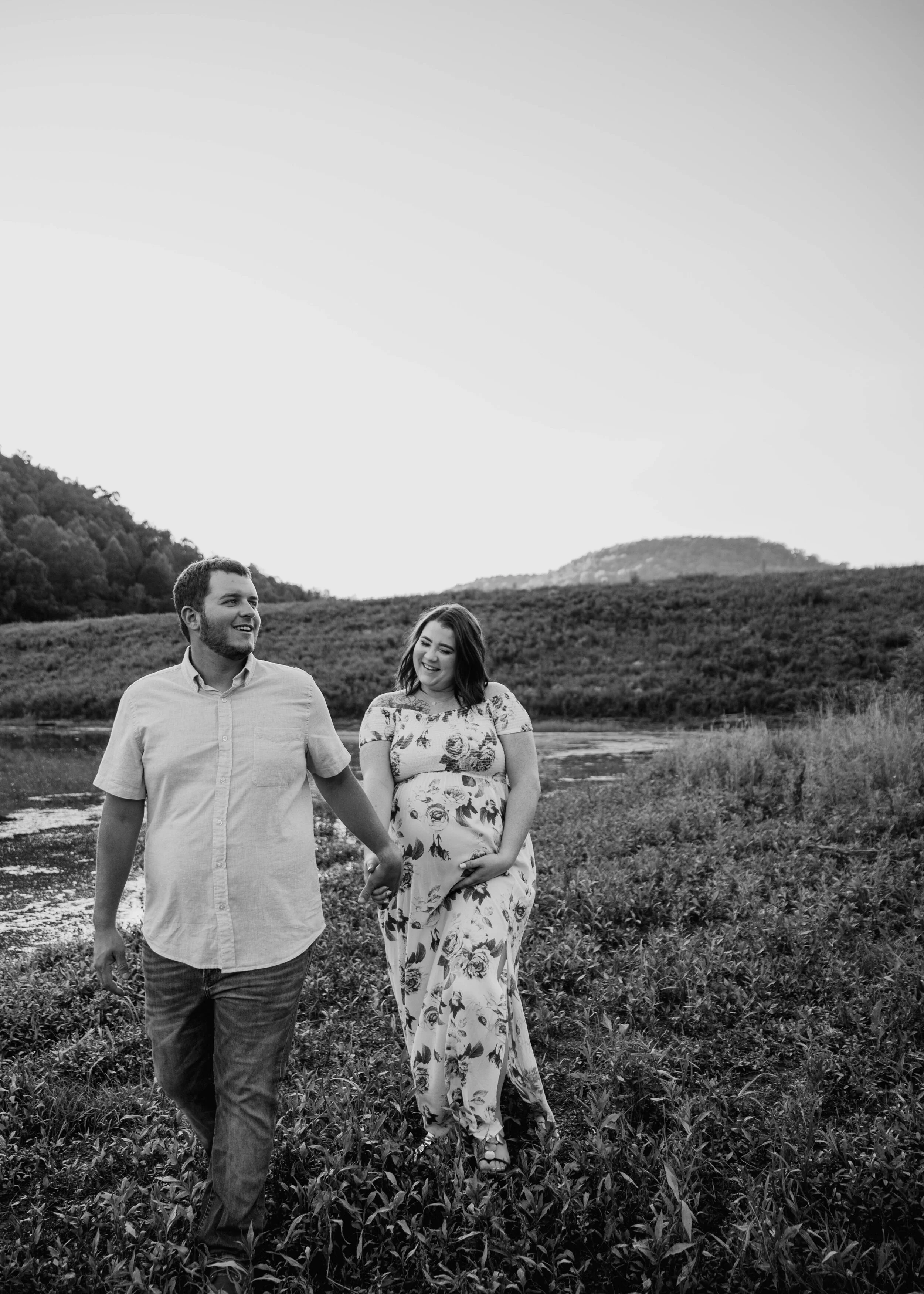 maternity (52 of 74).jpg