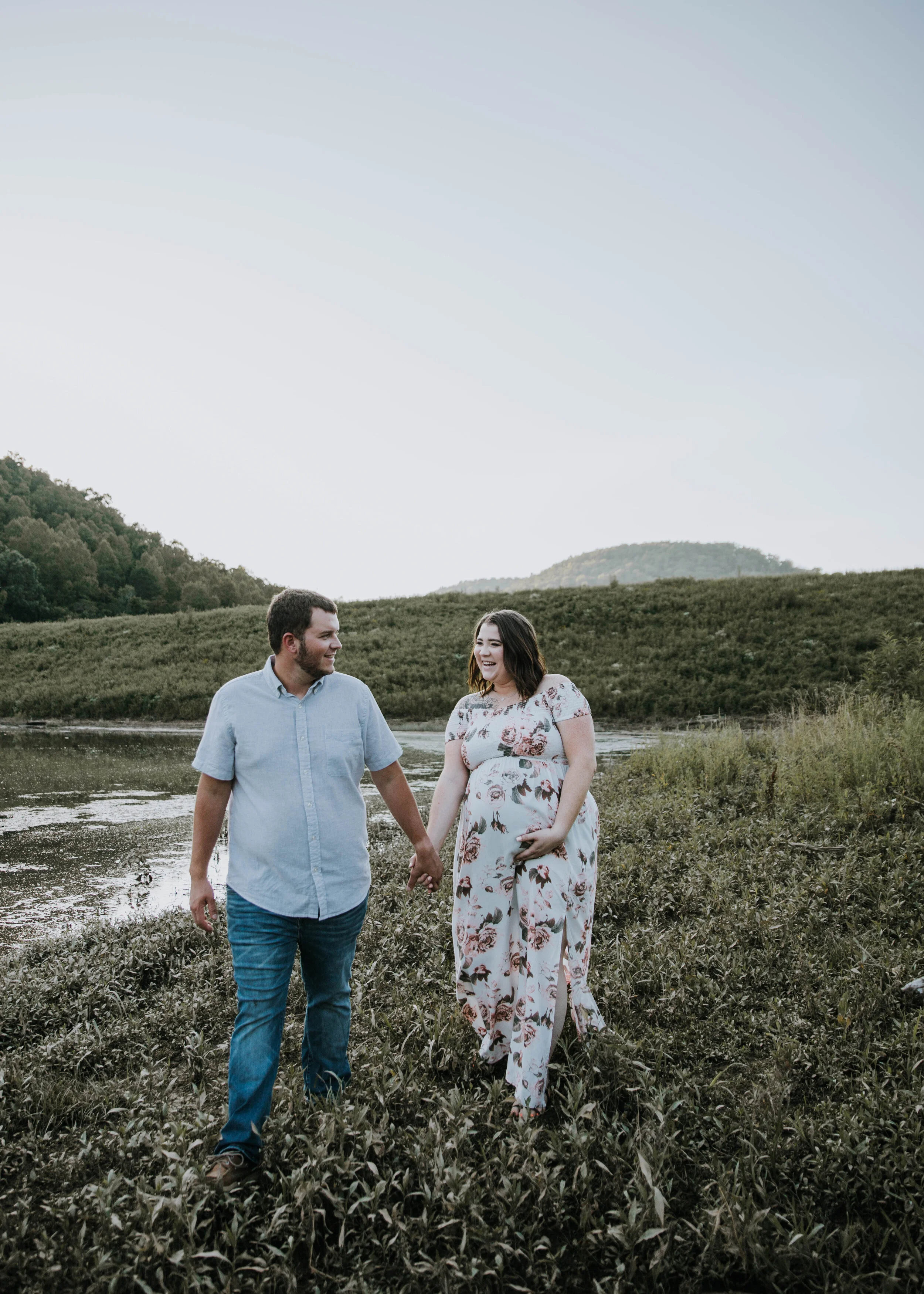 maternity (51 of 74).jpg
