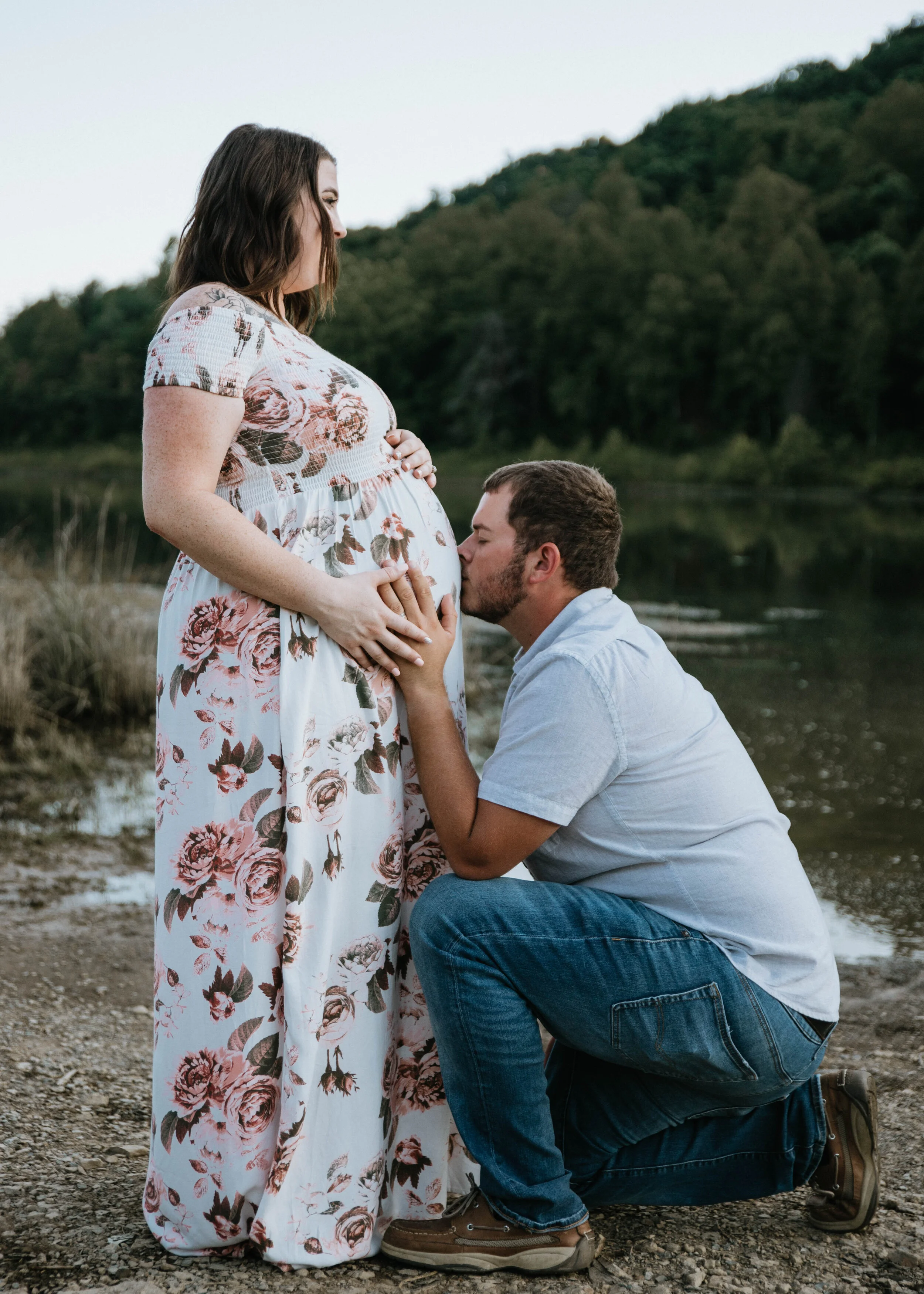 maternity (59 of 74).jpg
