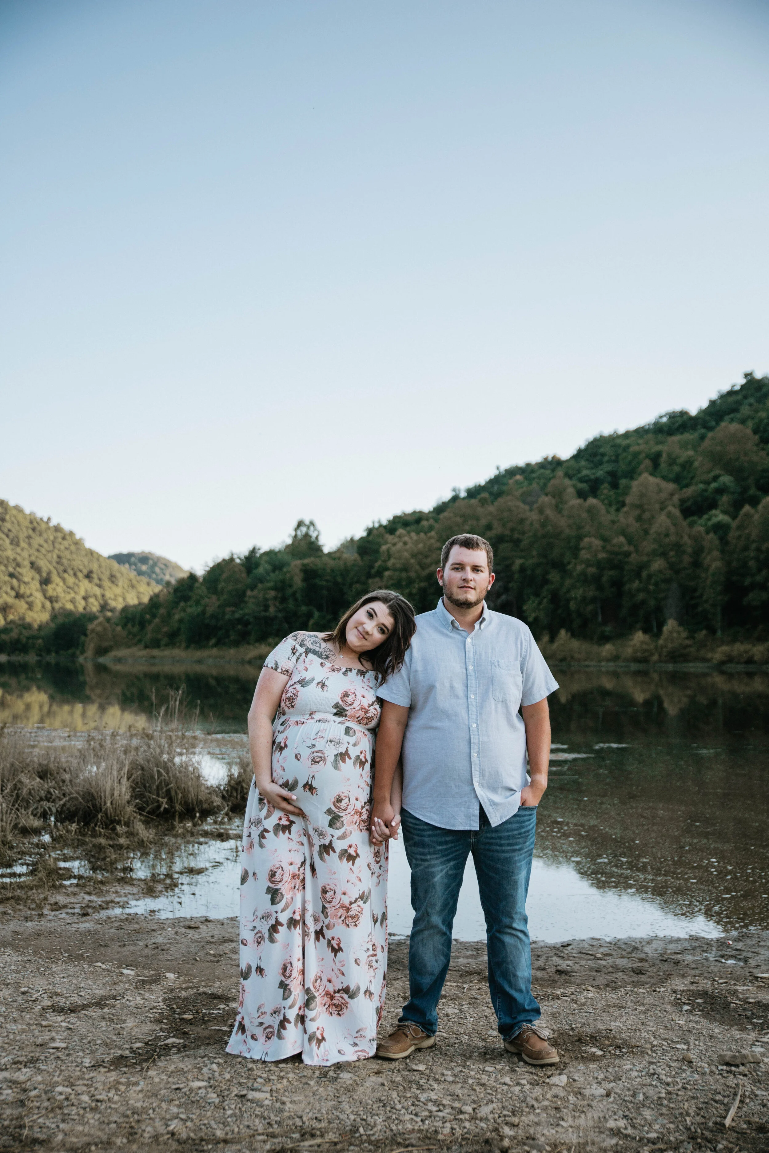 maternity (53 of 74).jpg