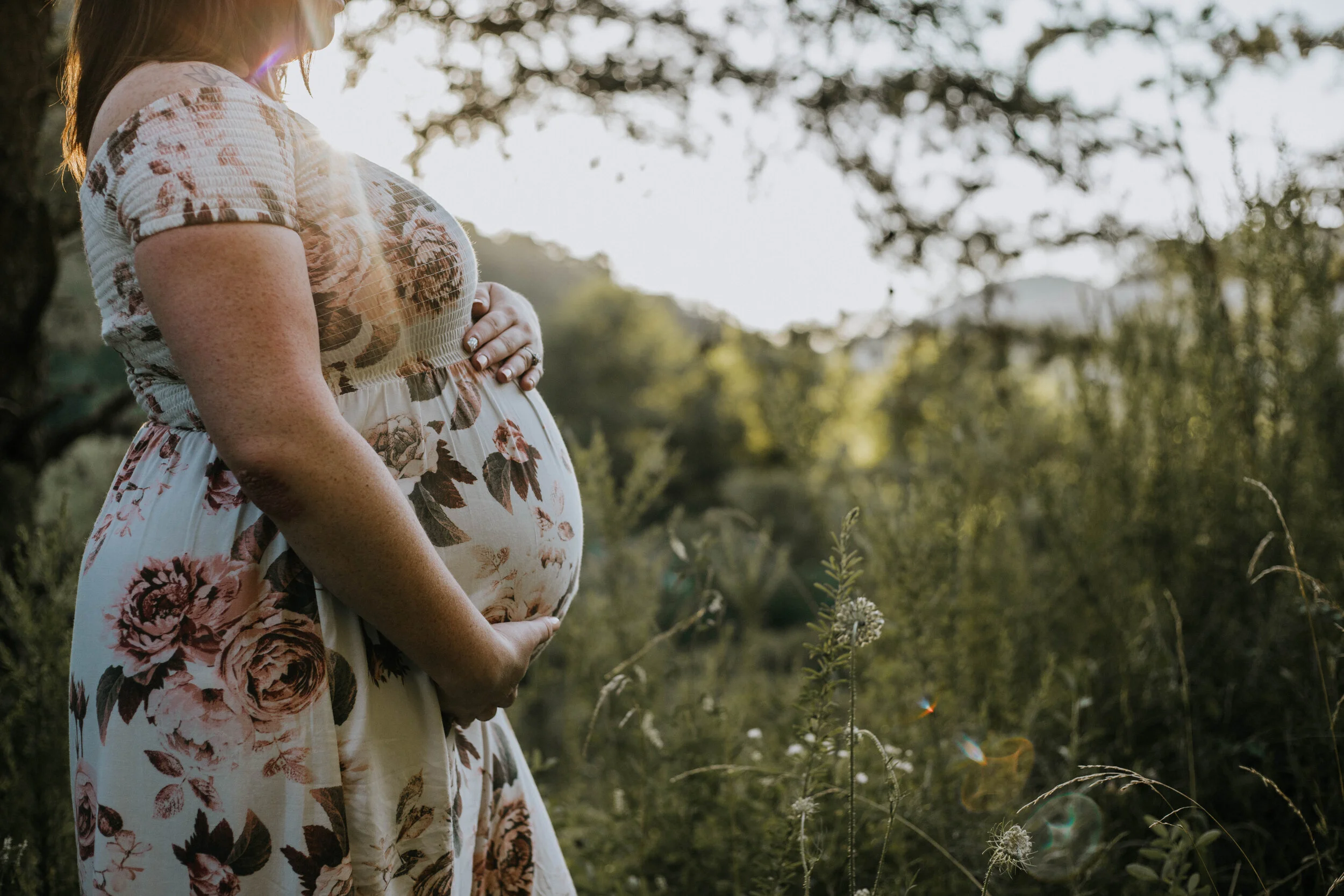 maternity (65 of 74).jpg