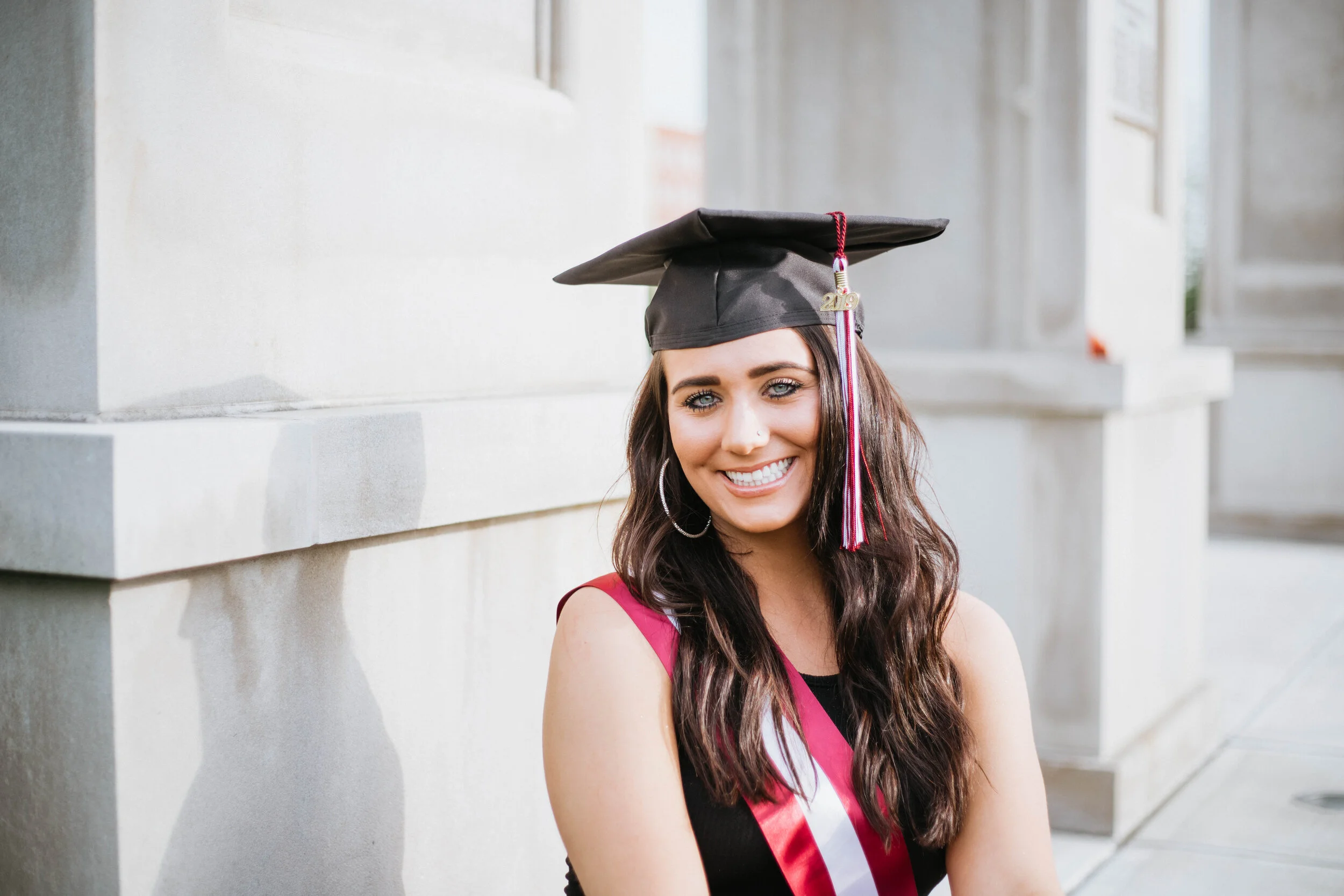collegegrad (3 of 32).jpg
