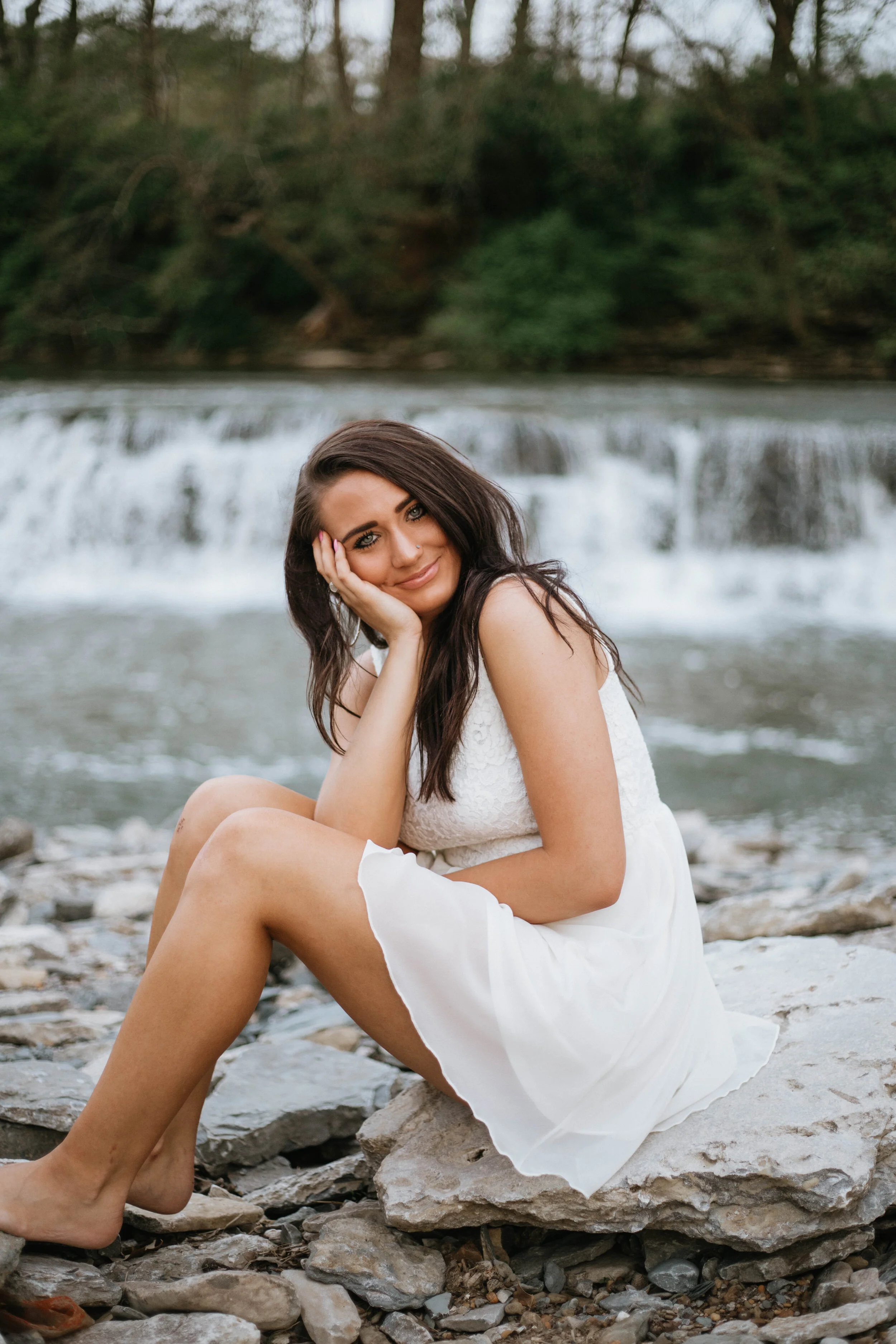 collegegrad (2 of 22).jpg