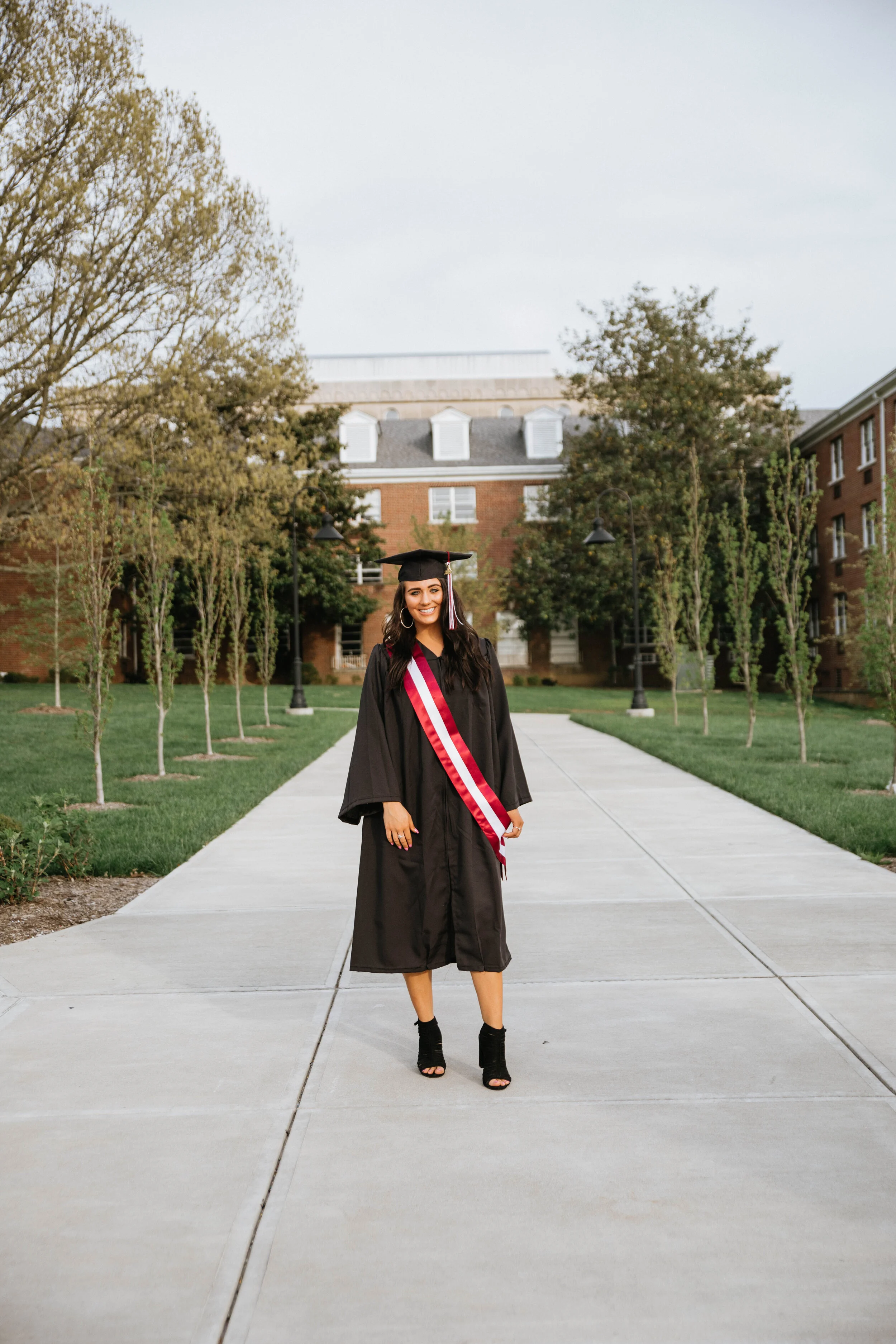 collegegrad (4 of 32).jpg