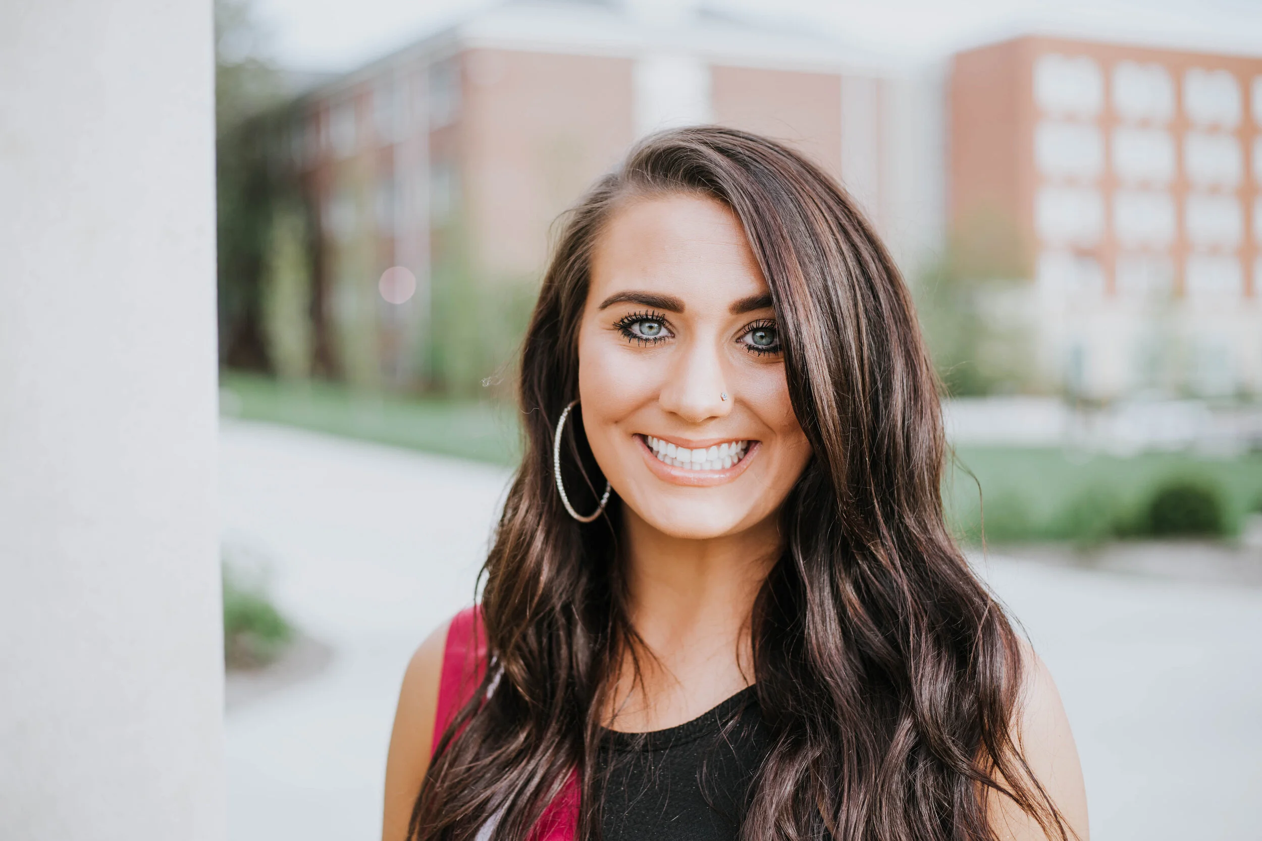 collegegrad (7 of 20).jpg