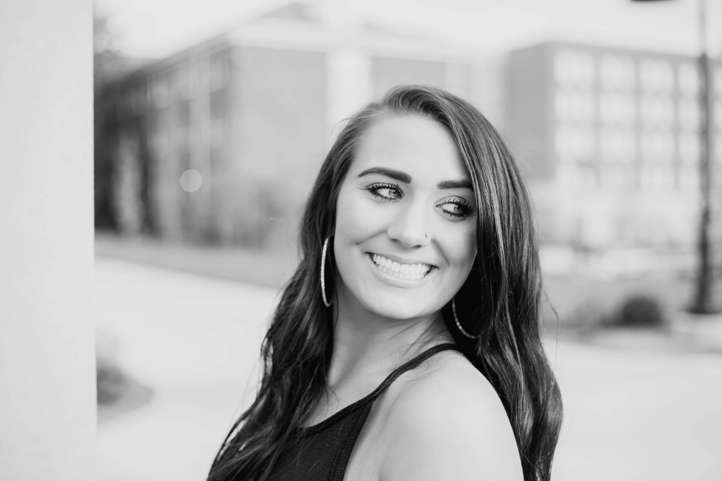 collegegrad (8 of 20).jpg