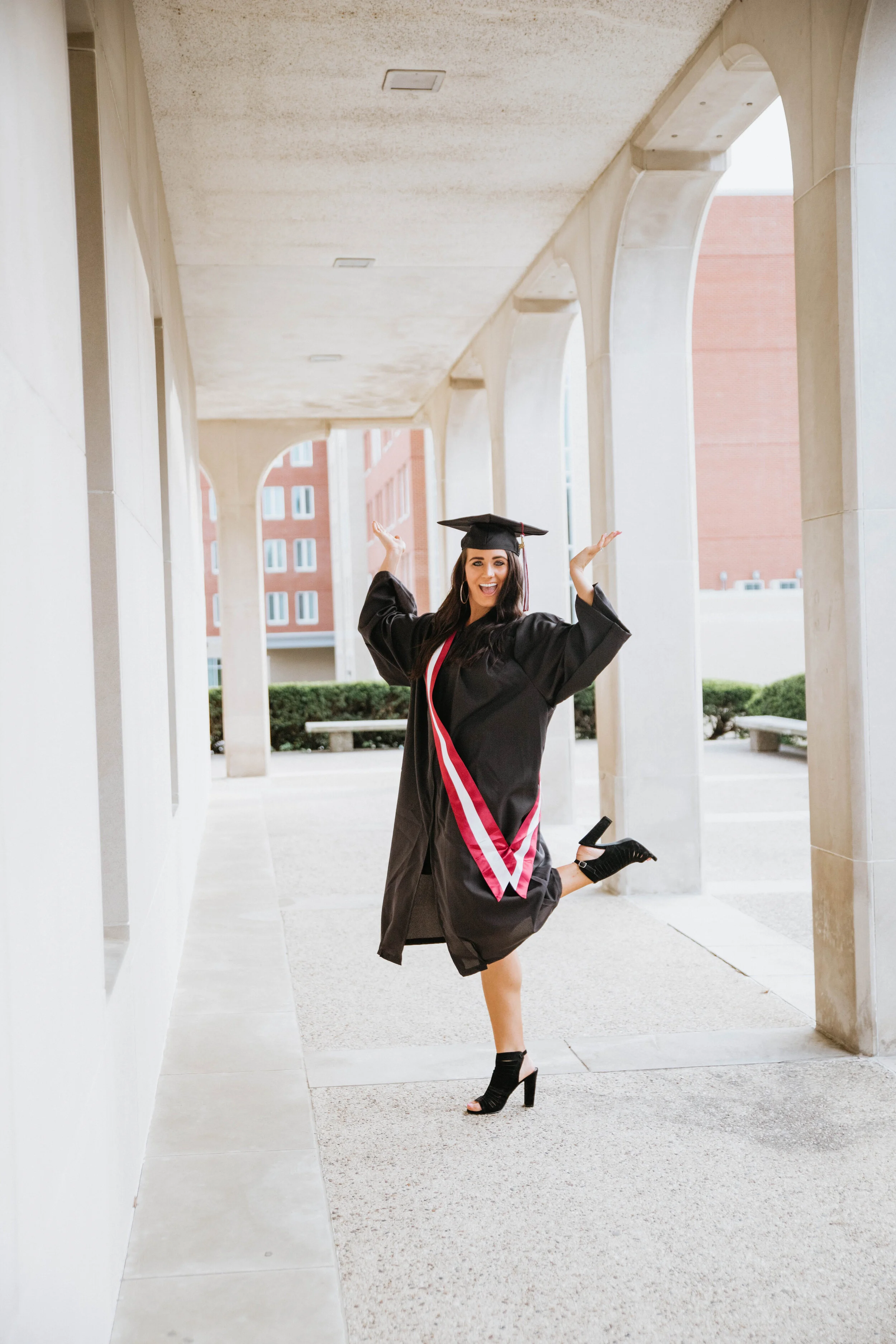 collegegrad (8 of 32).jpg