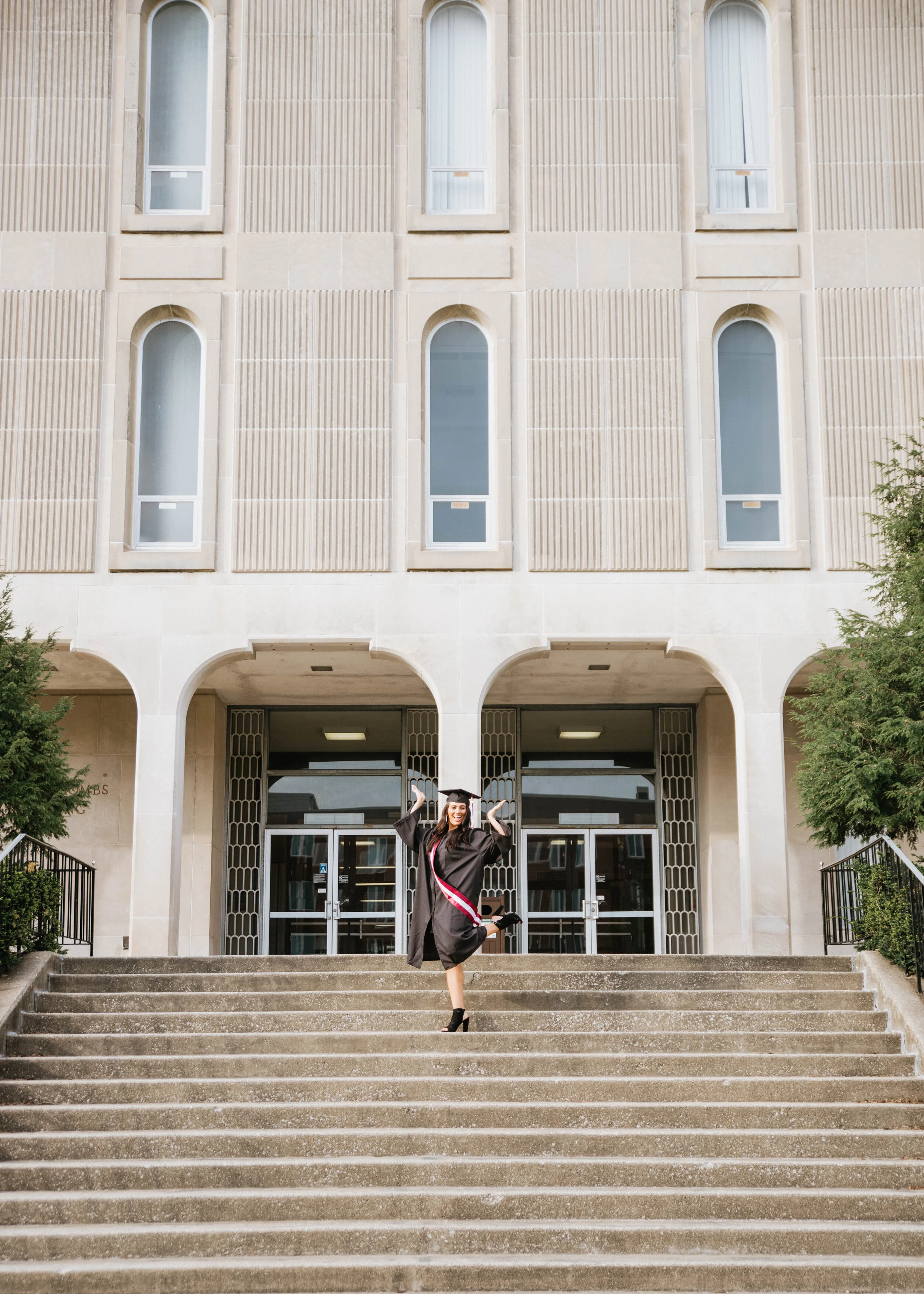 collegegrad (9 of 32).jpg