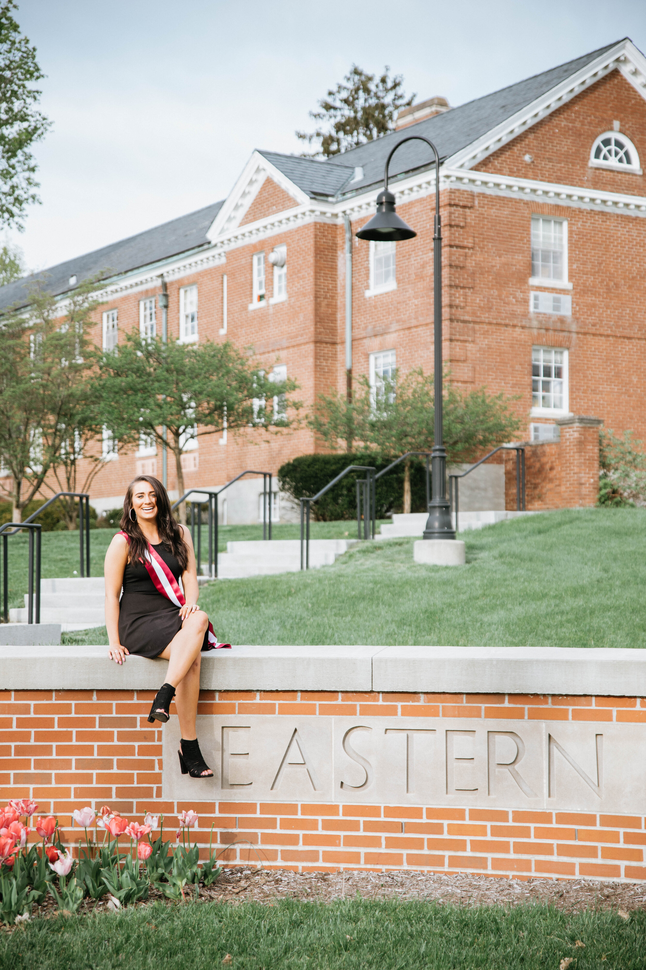 collegegrad (15 of 20).jpg