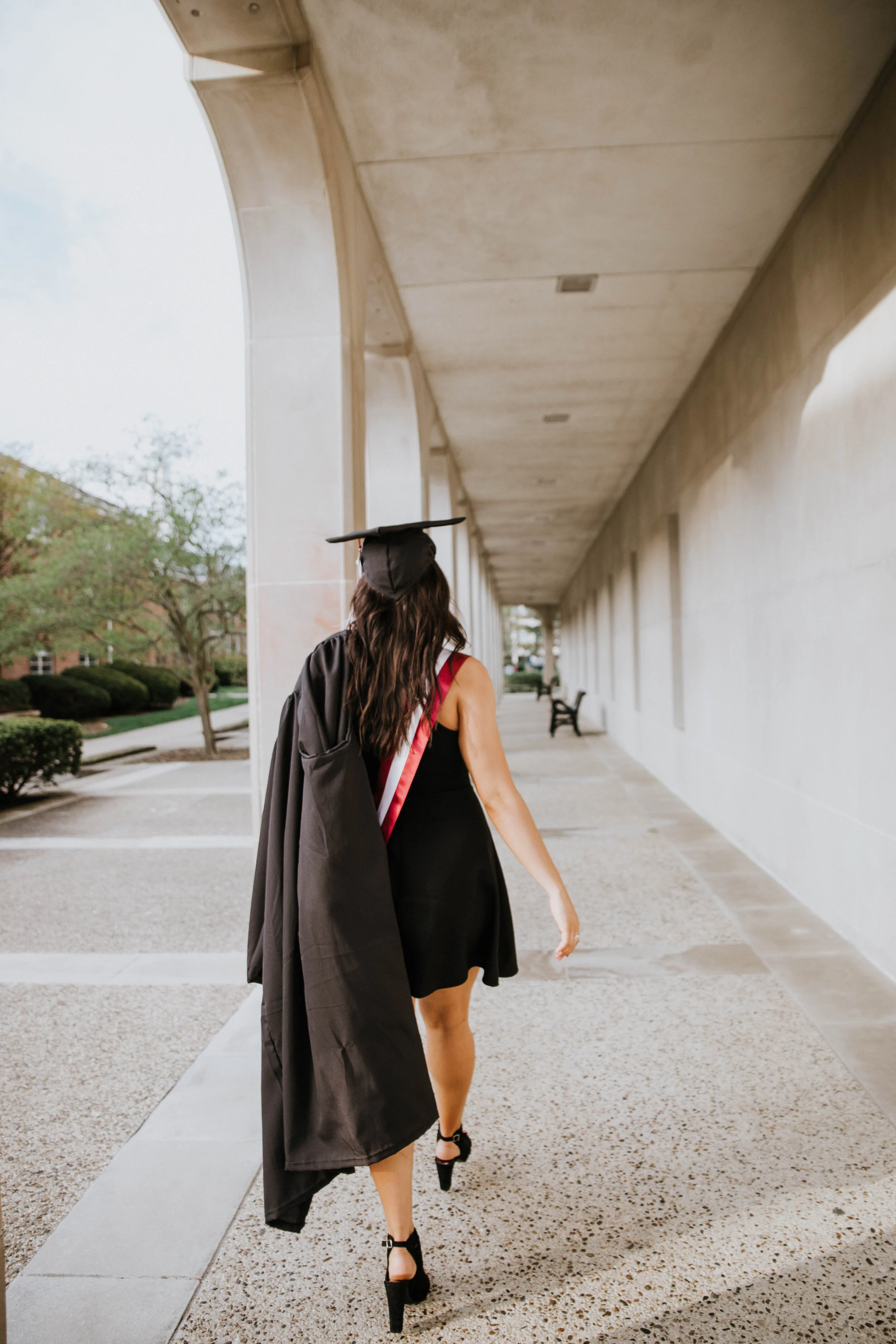 collegegrad (15 of 32).jpg