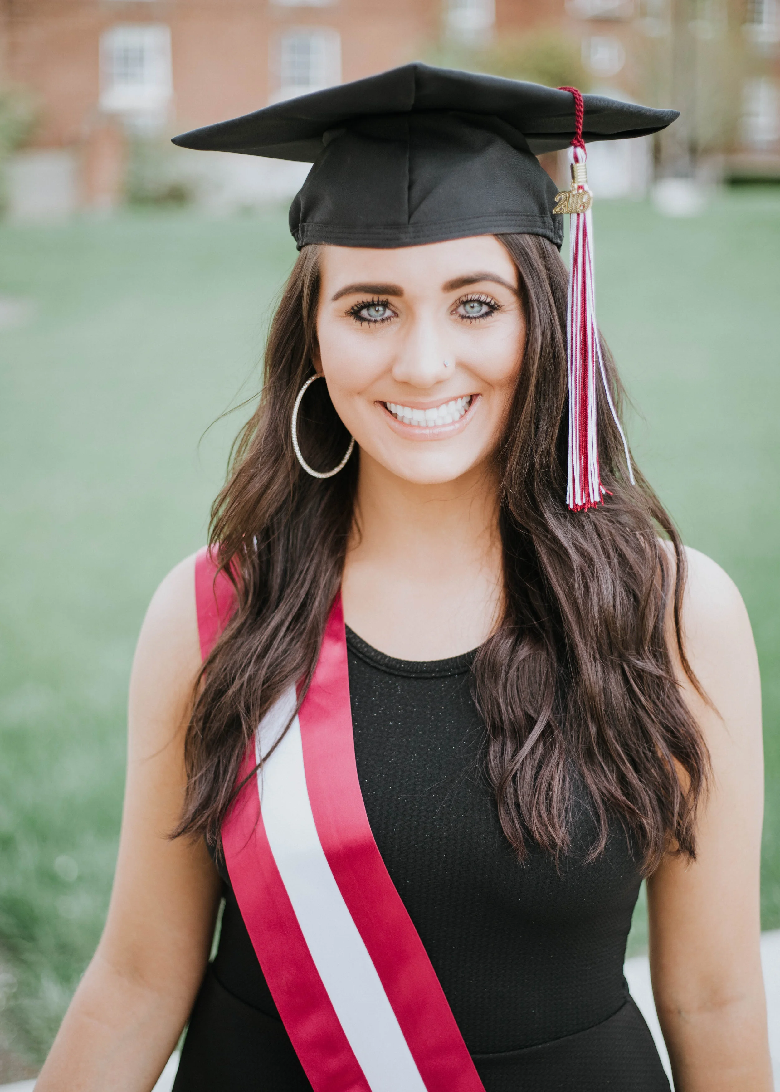 collegegrad (19 of 20).jpg