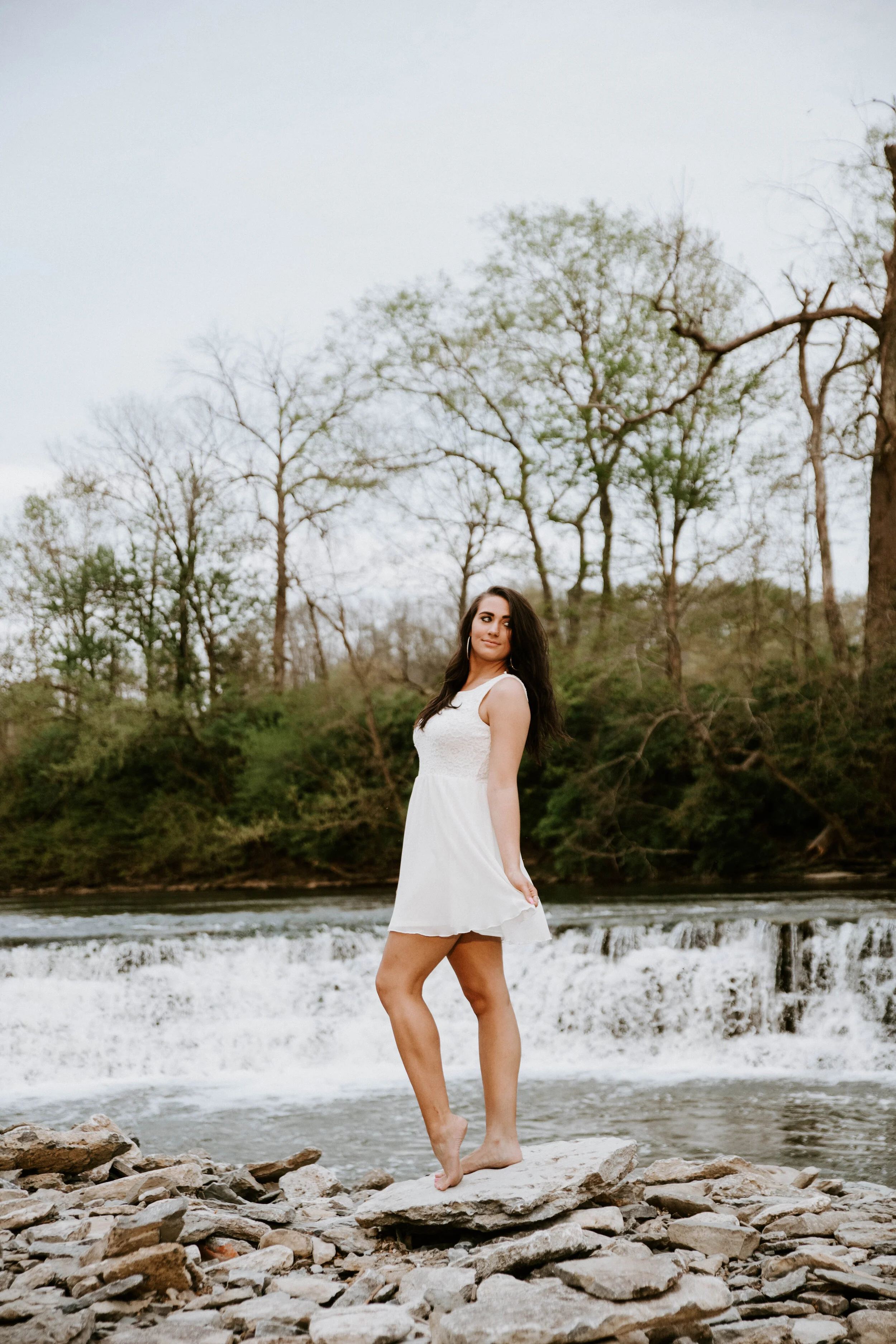 collegegrad (21 of 32).jpg