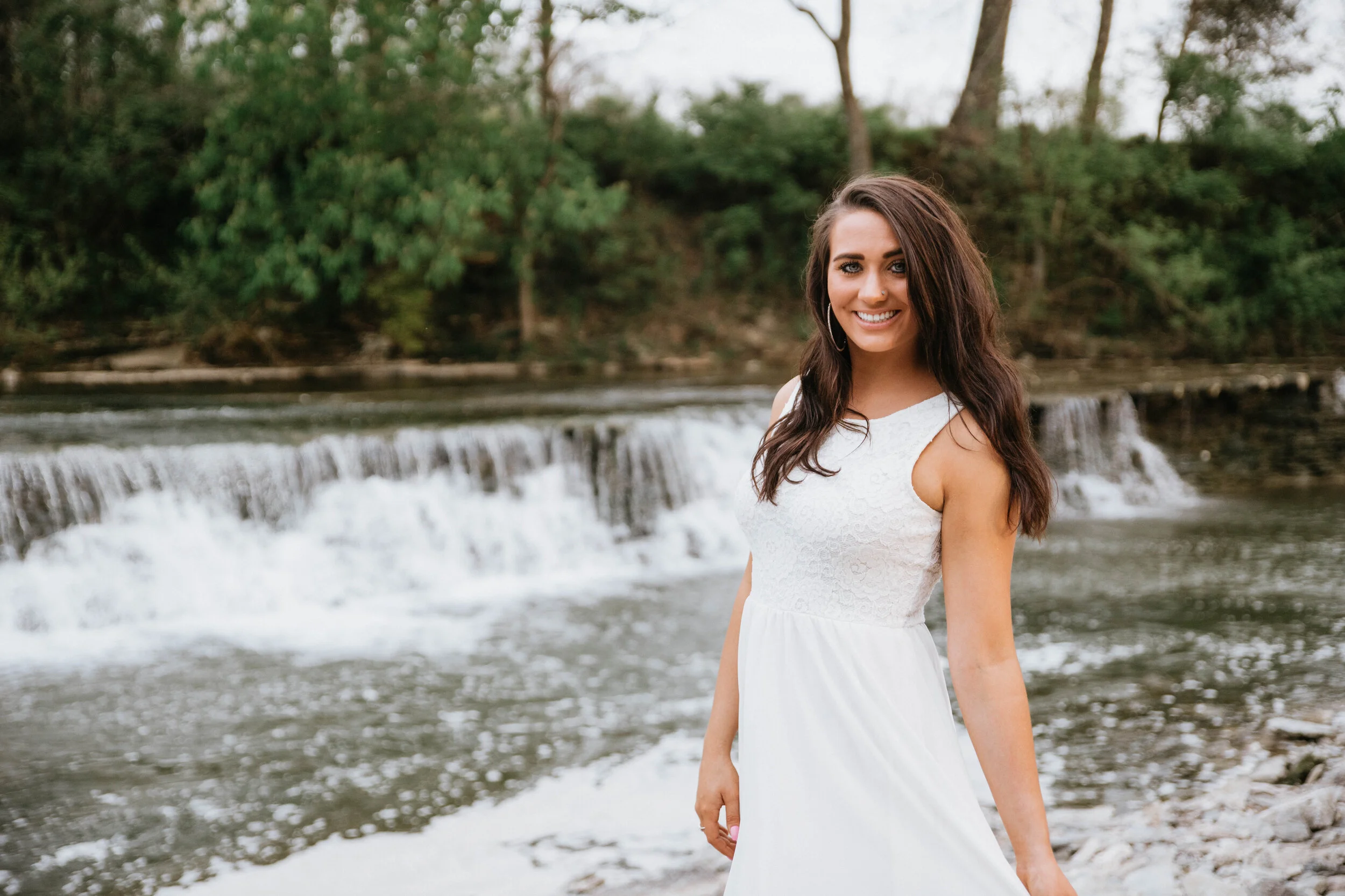 collegegrad (23 of 32).jpg