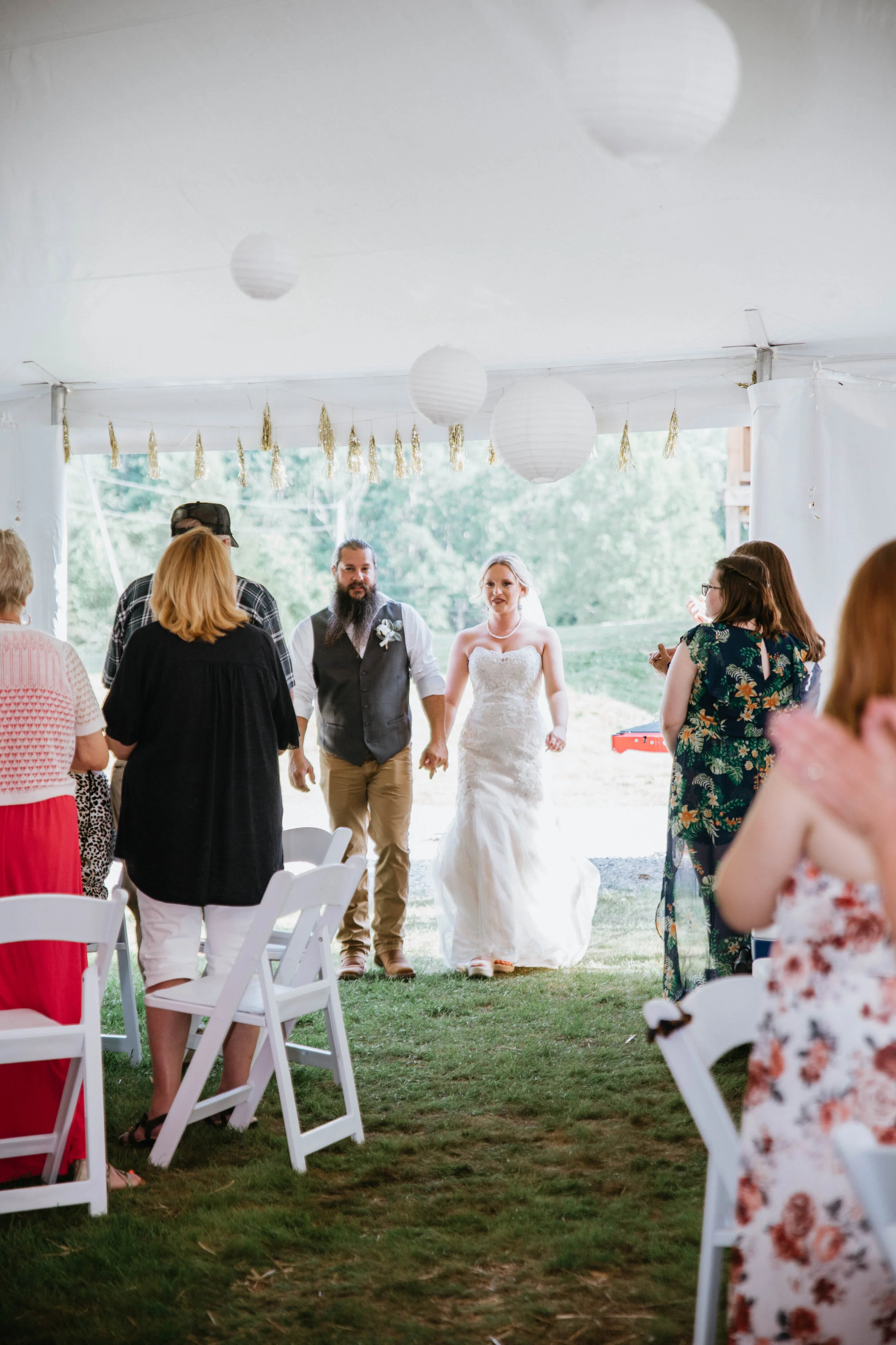 after (26 of 231).jpg