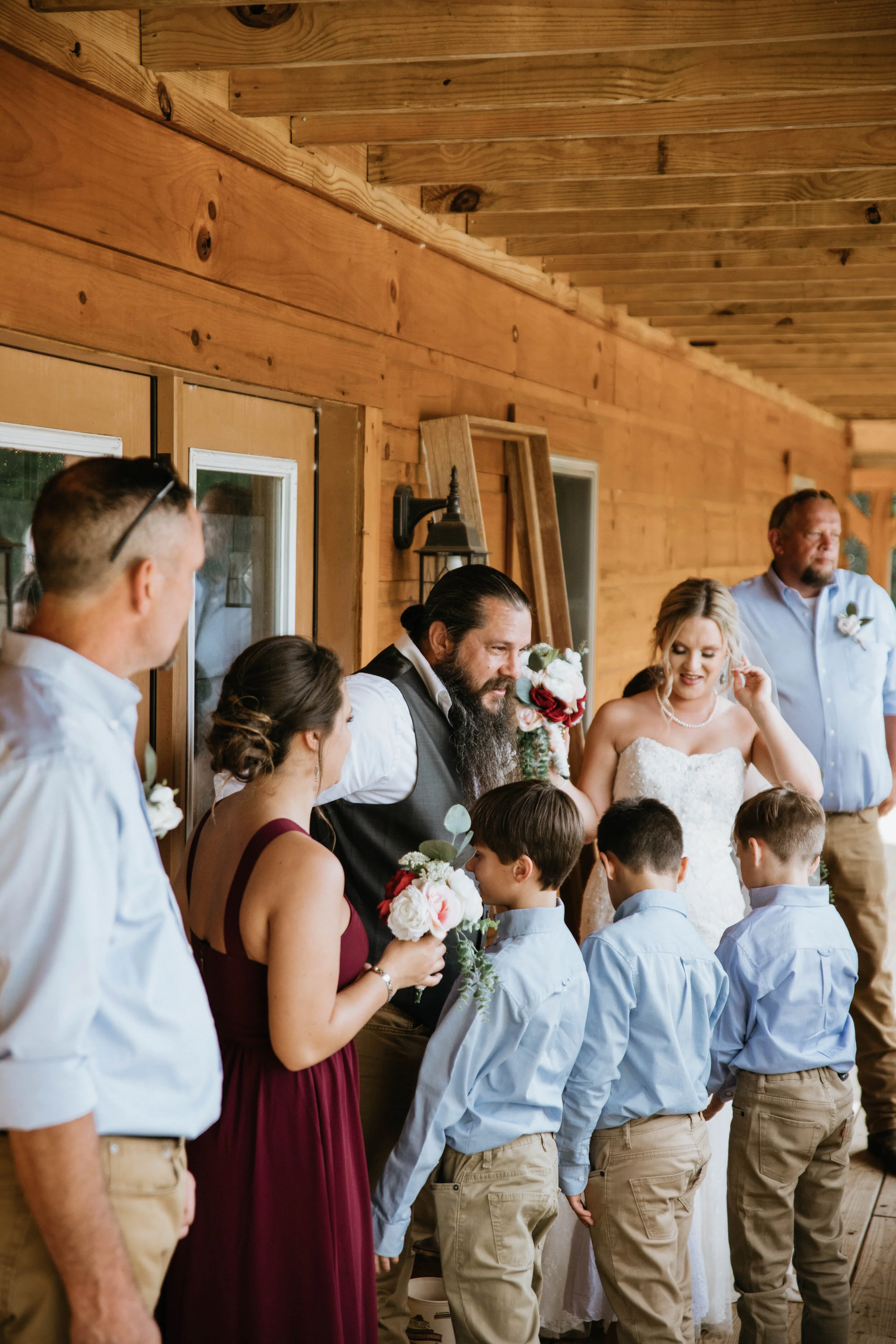 after (3 of 231).jpg