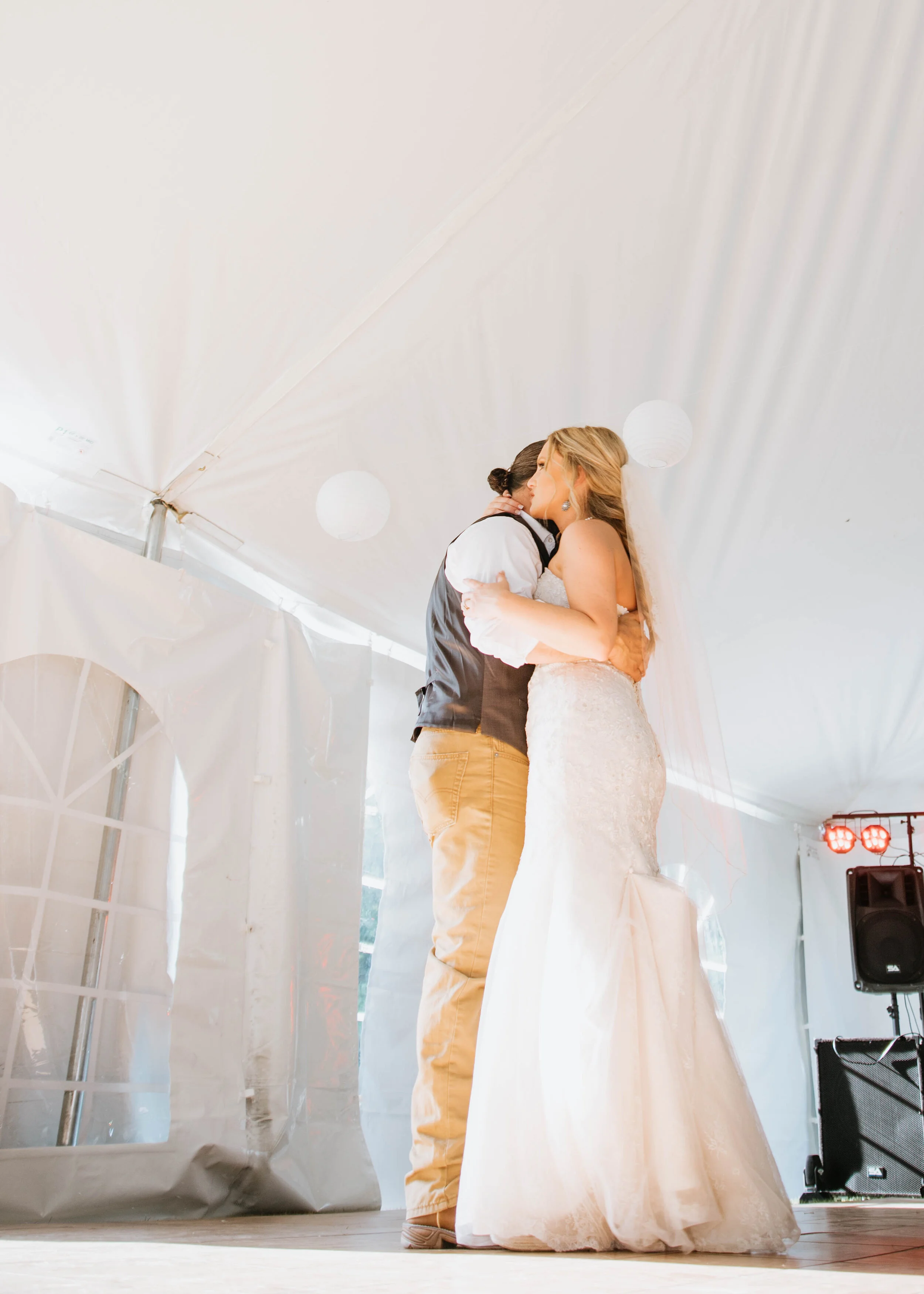 after (36 of 231).jpg