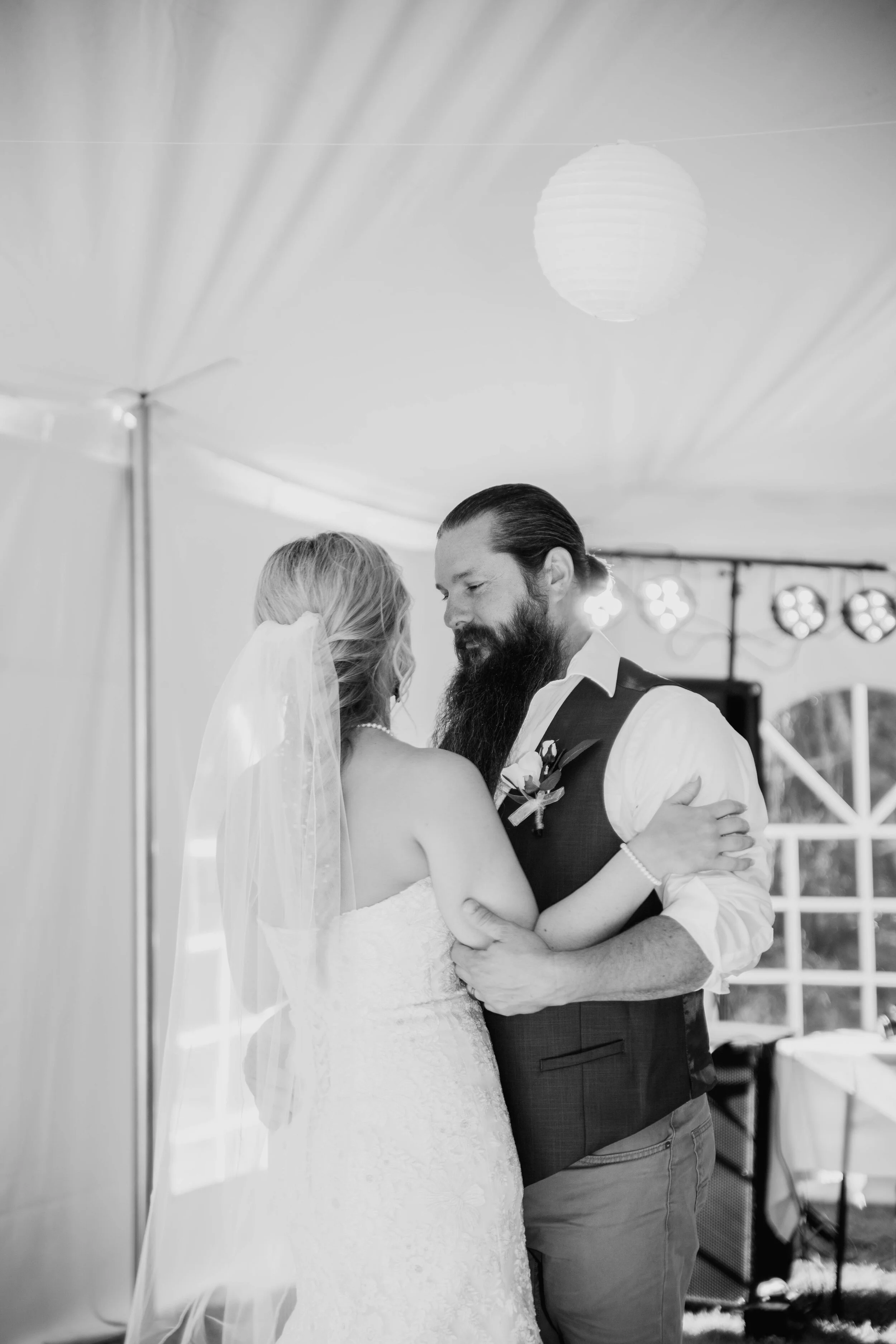 after (34 of 231).jpg