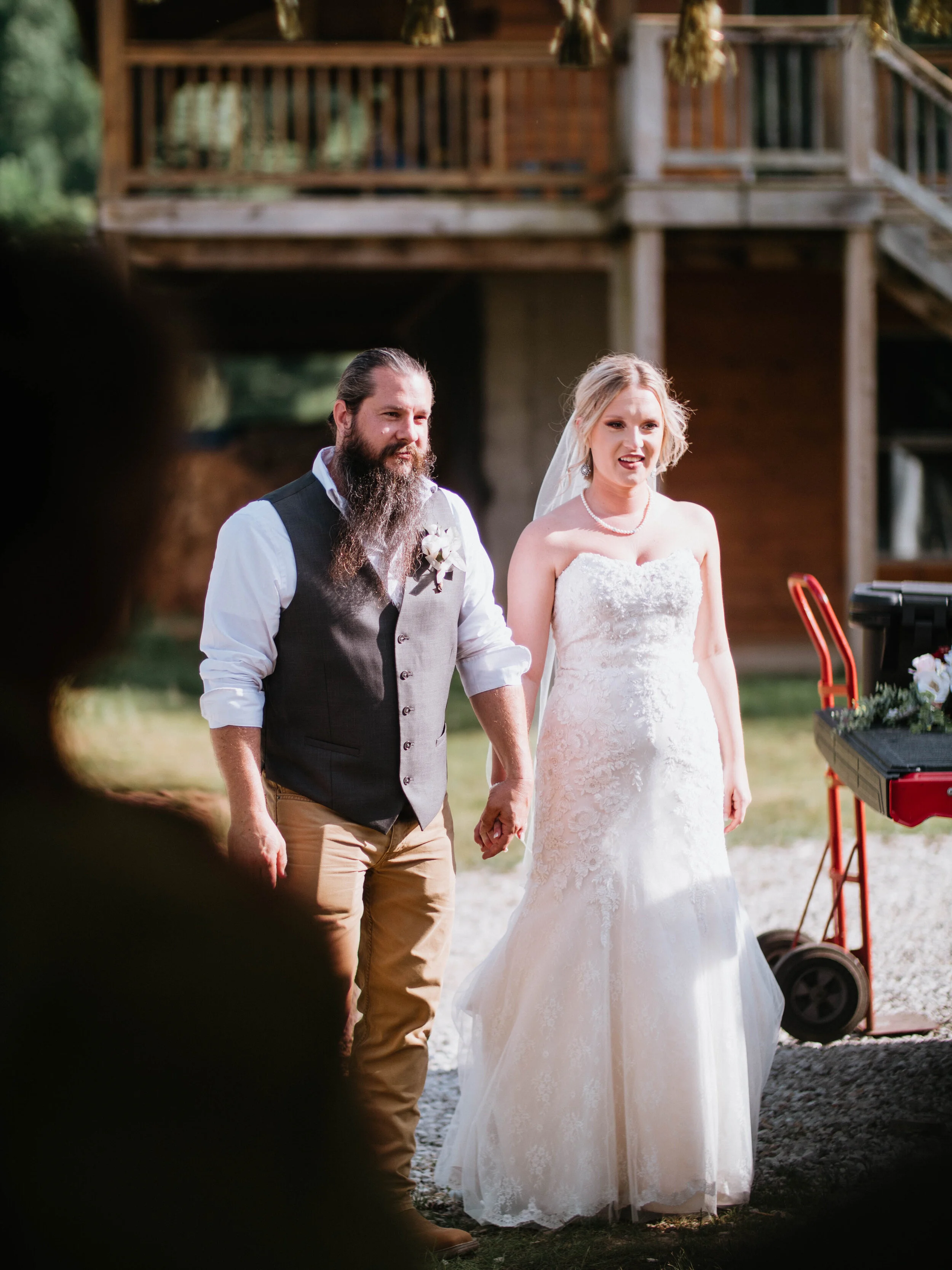 after (108 of 231).jpg