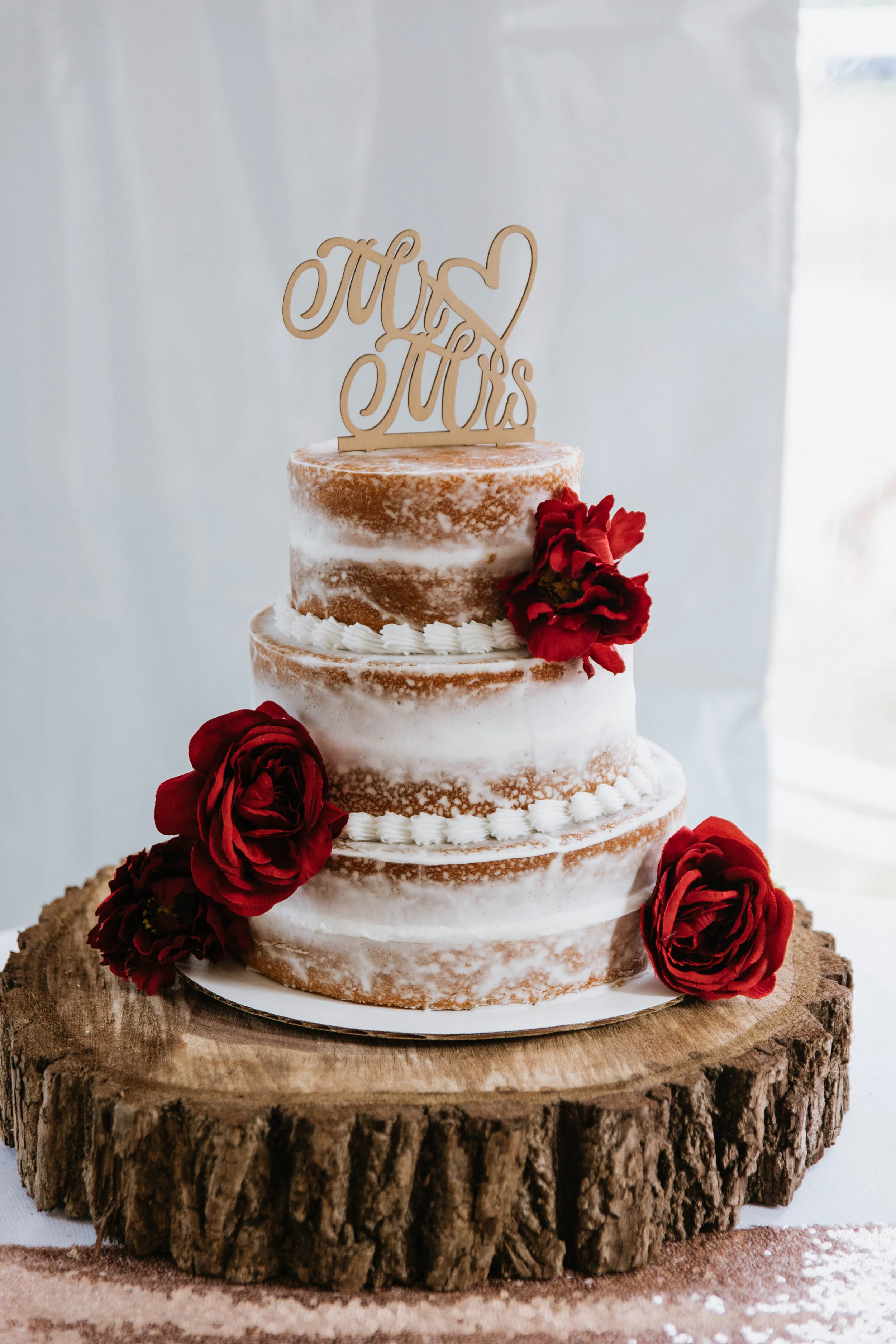 after (68 of 231).jpg
