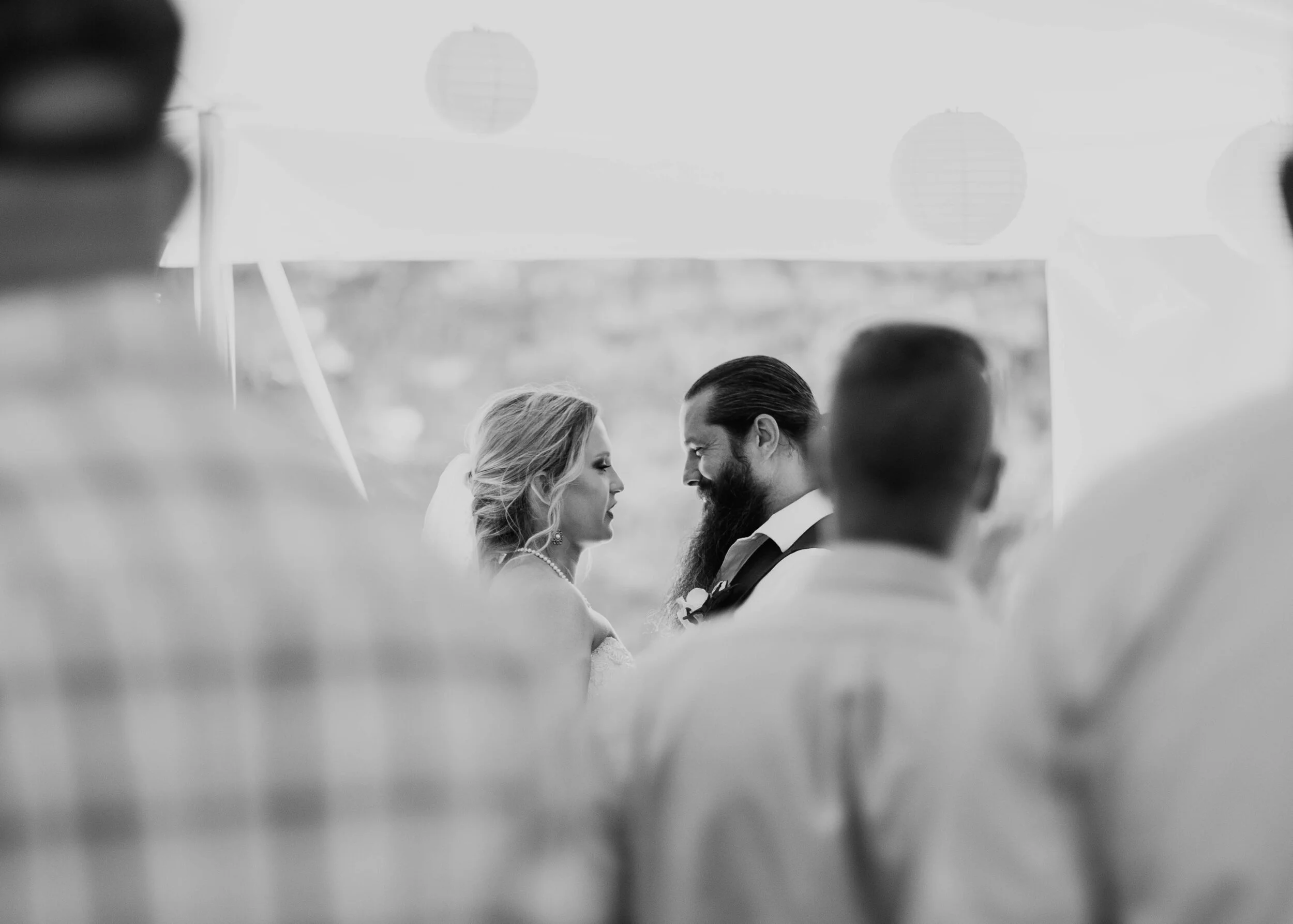 after (116 of 231).jpg