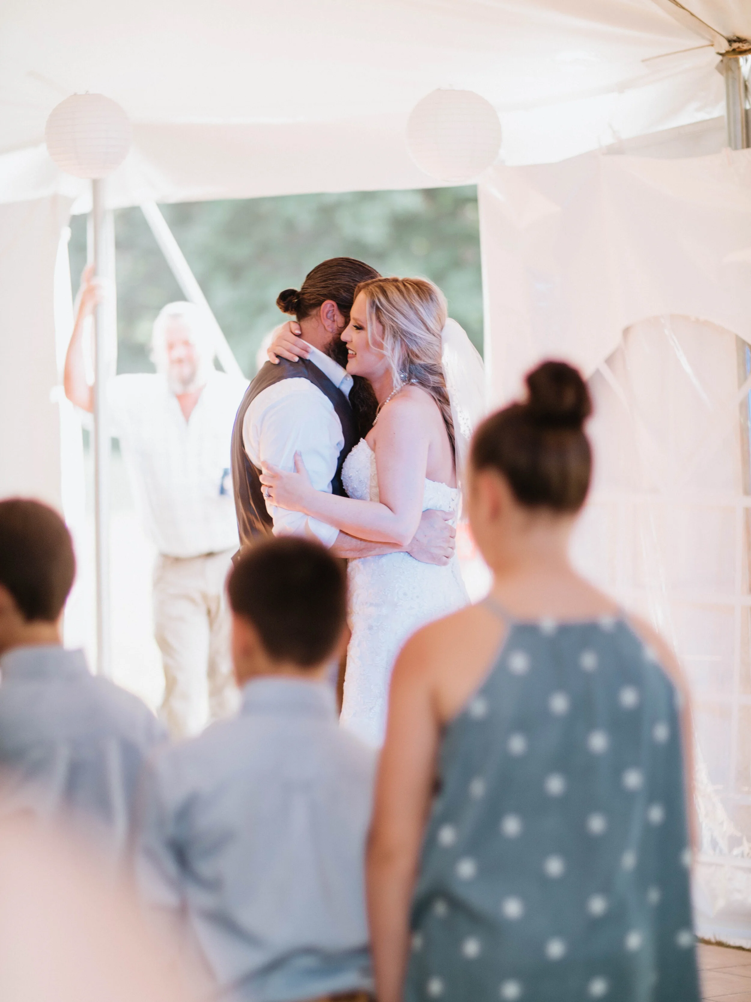 after (110 of 231).jpg