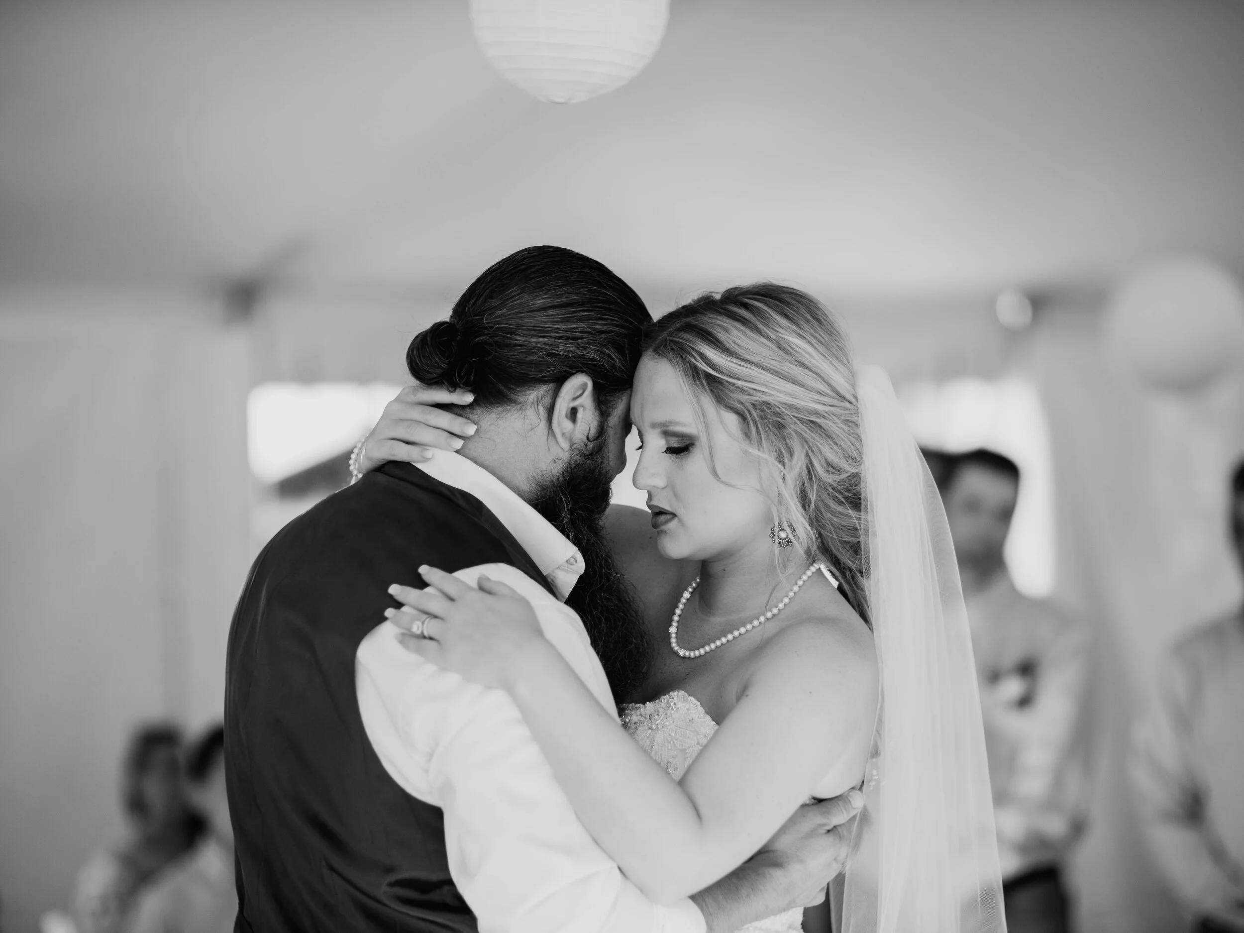after (122 of 231).jpg