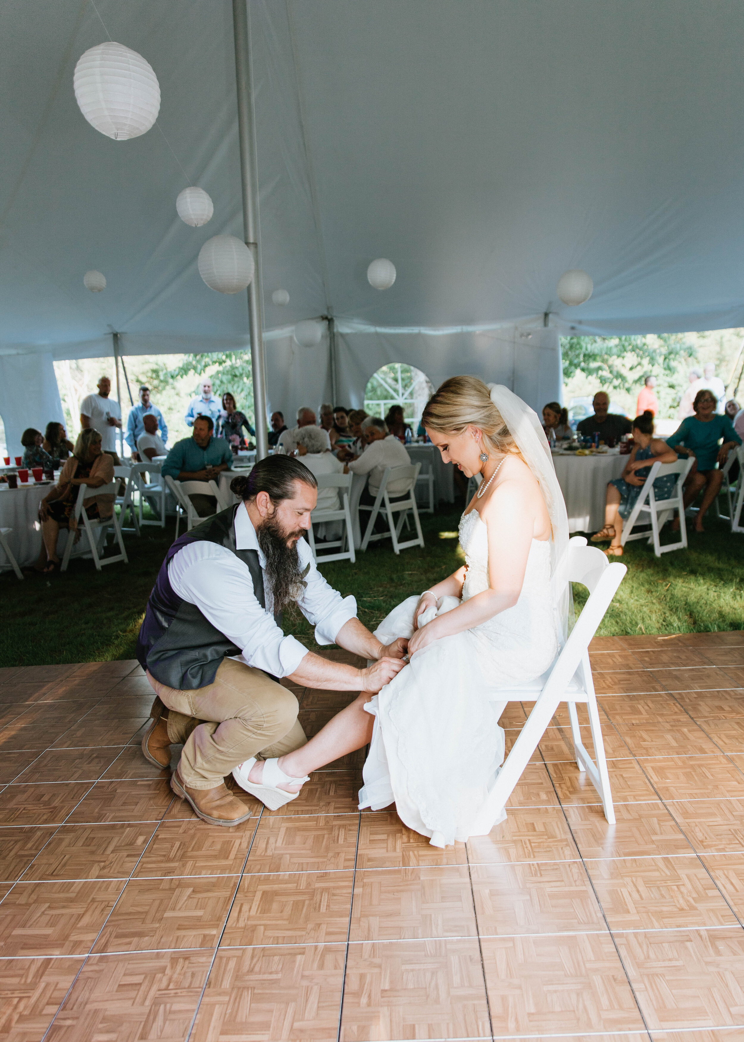 after (140 of 231).jpg
