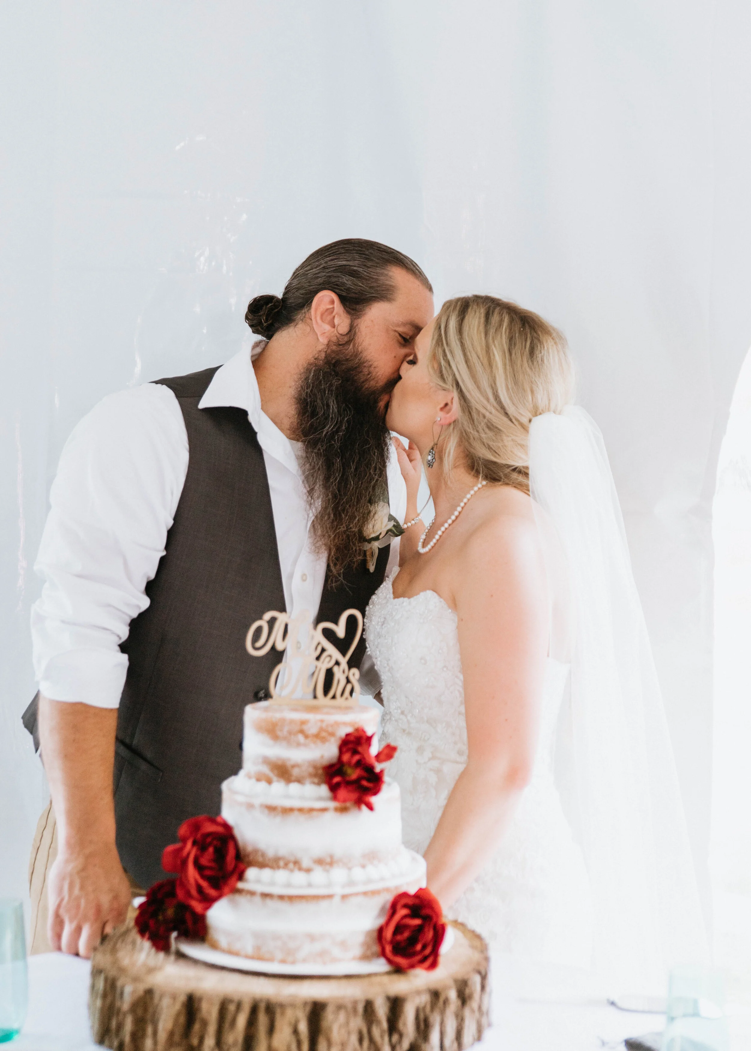after (157 of 231).jpg