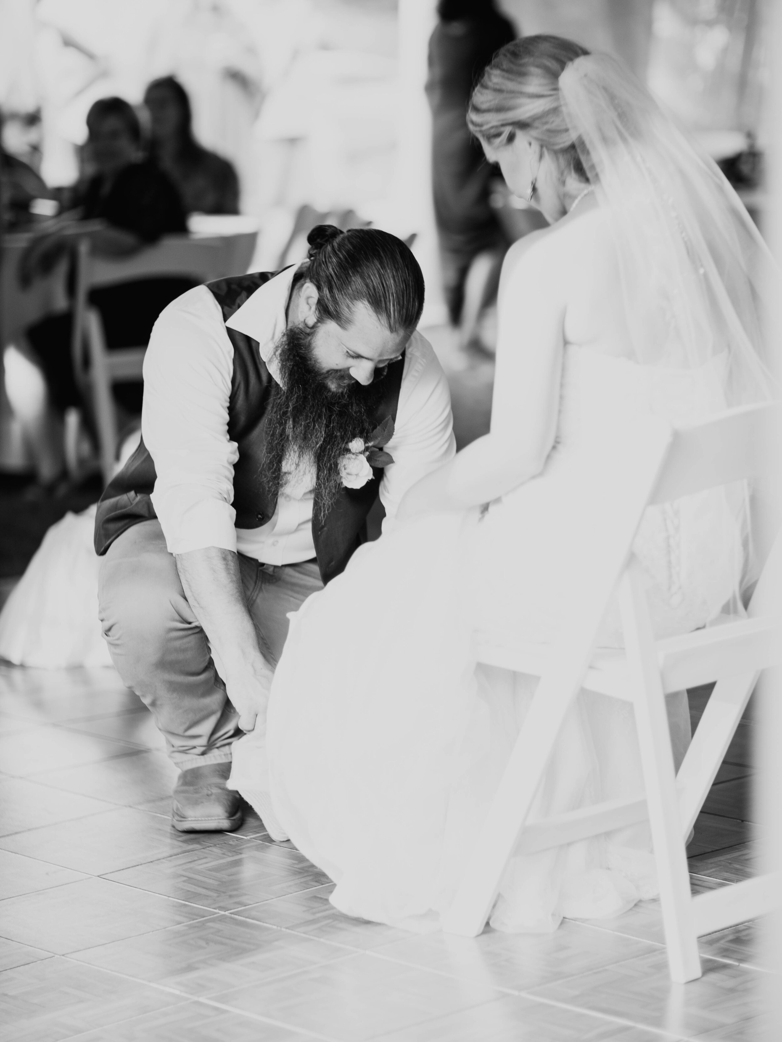after (217 of 231).jpg