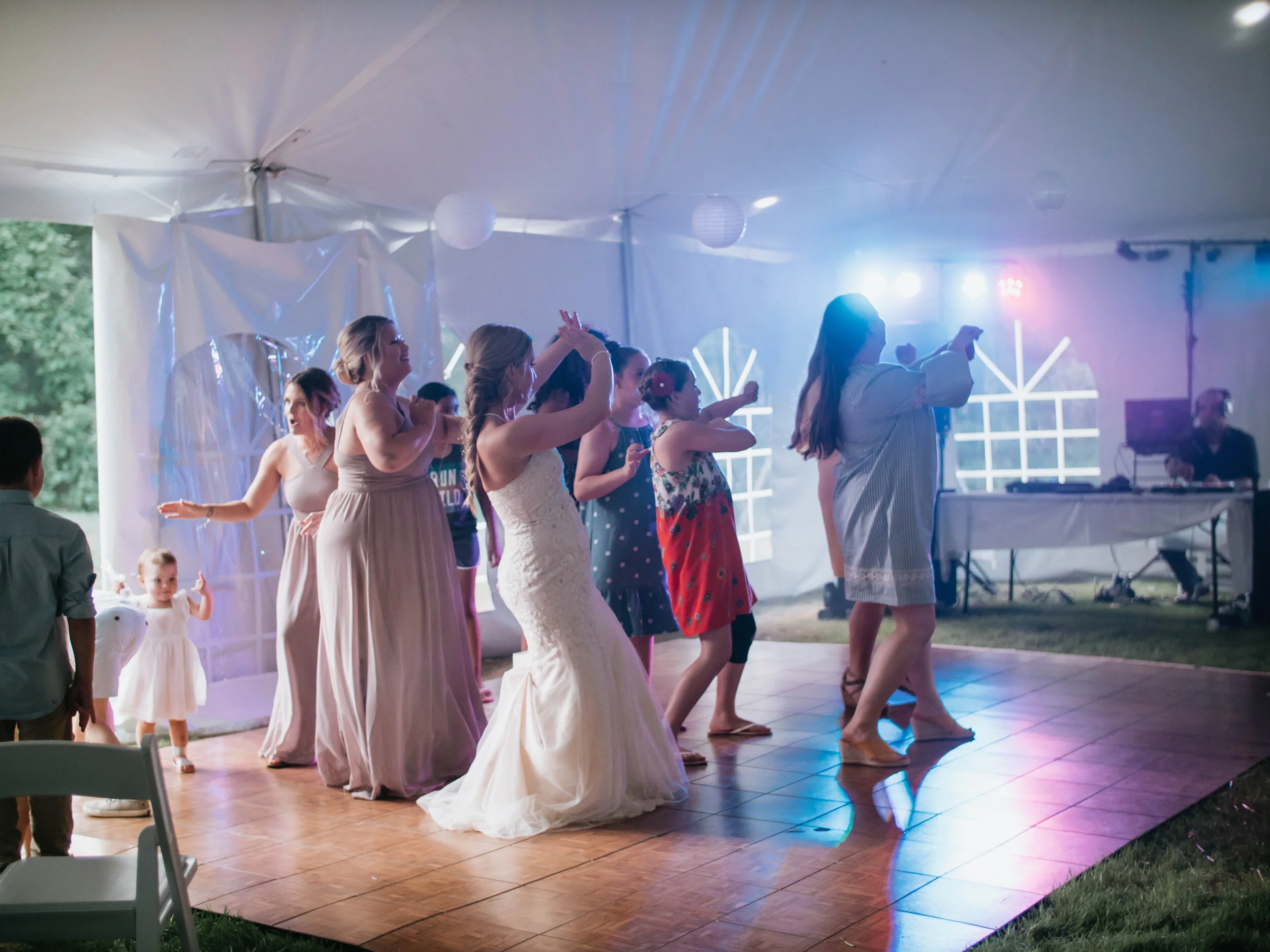 after (230 of 231).jpg