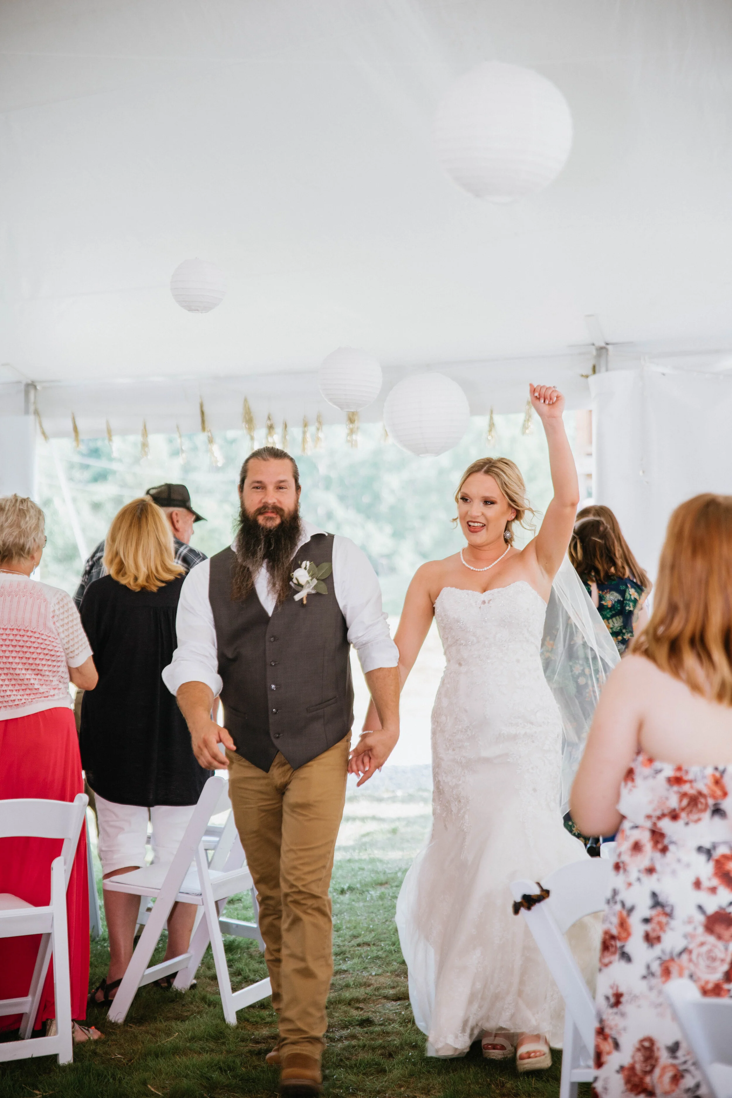 after (28 of 231).jpg