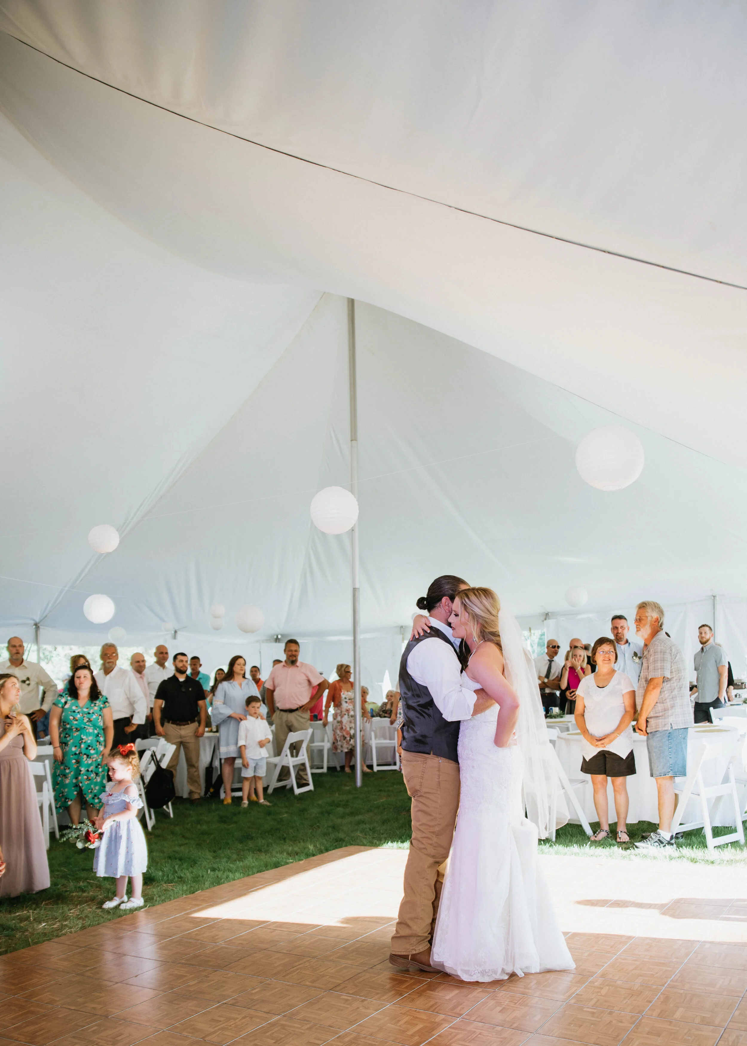 after (38 of 231).jpg