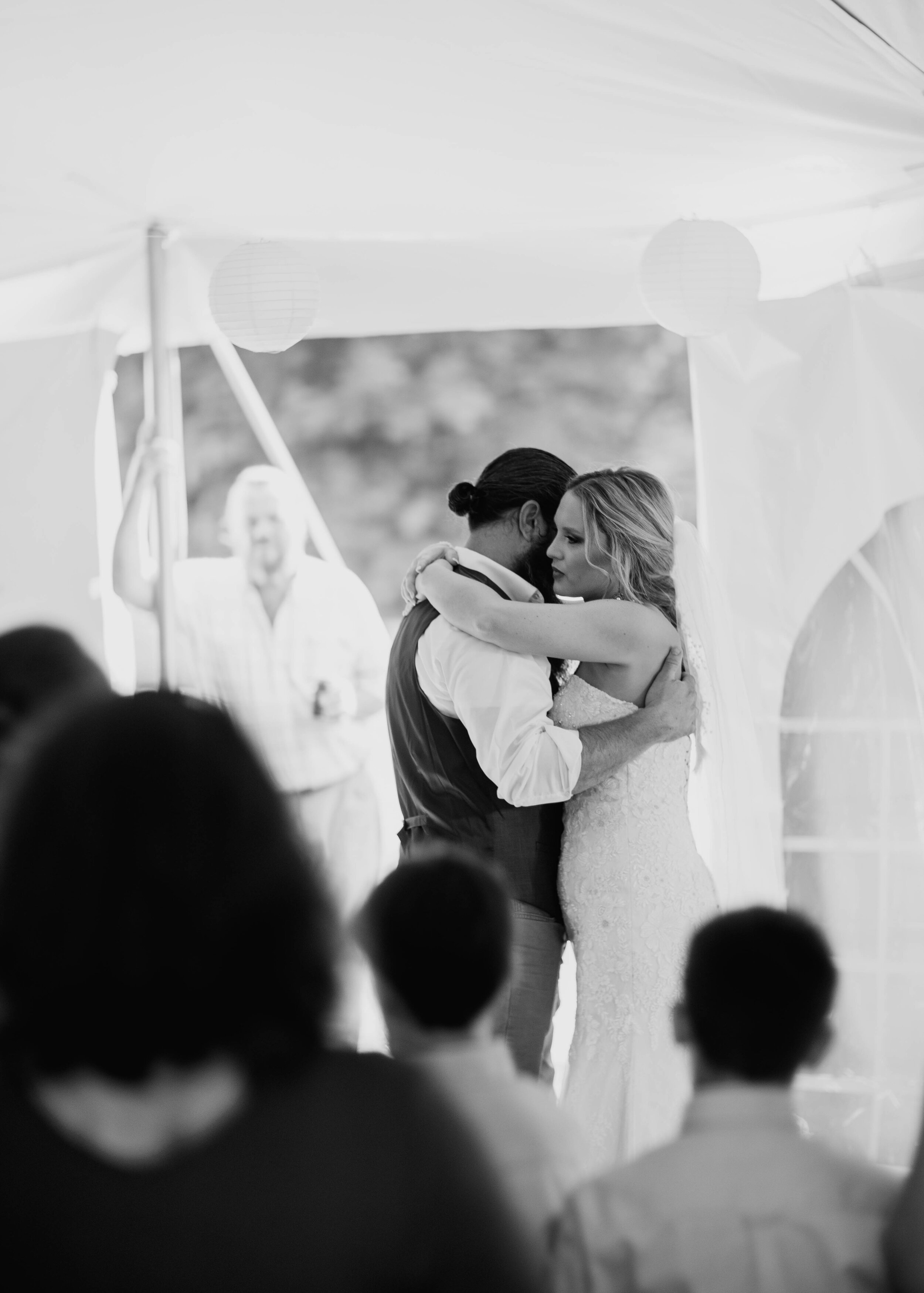 after (111 of 231).jpg