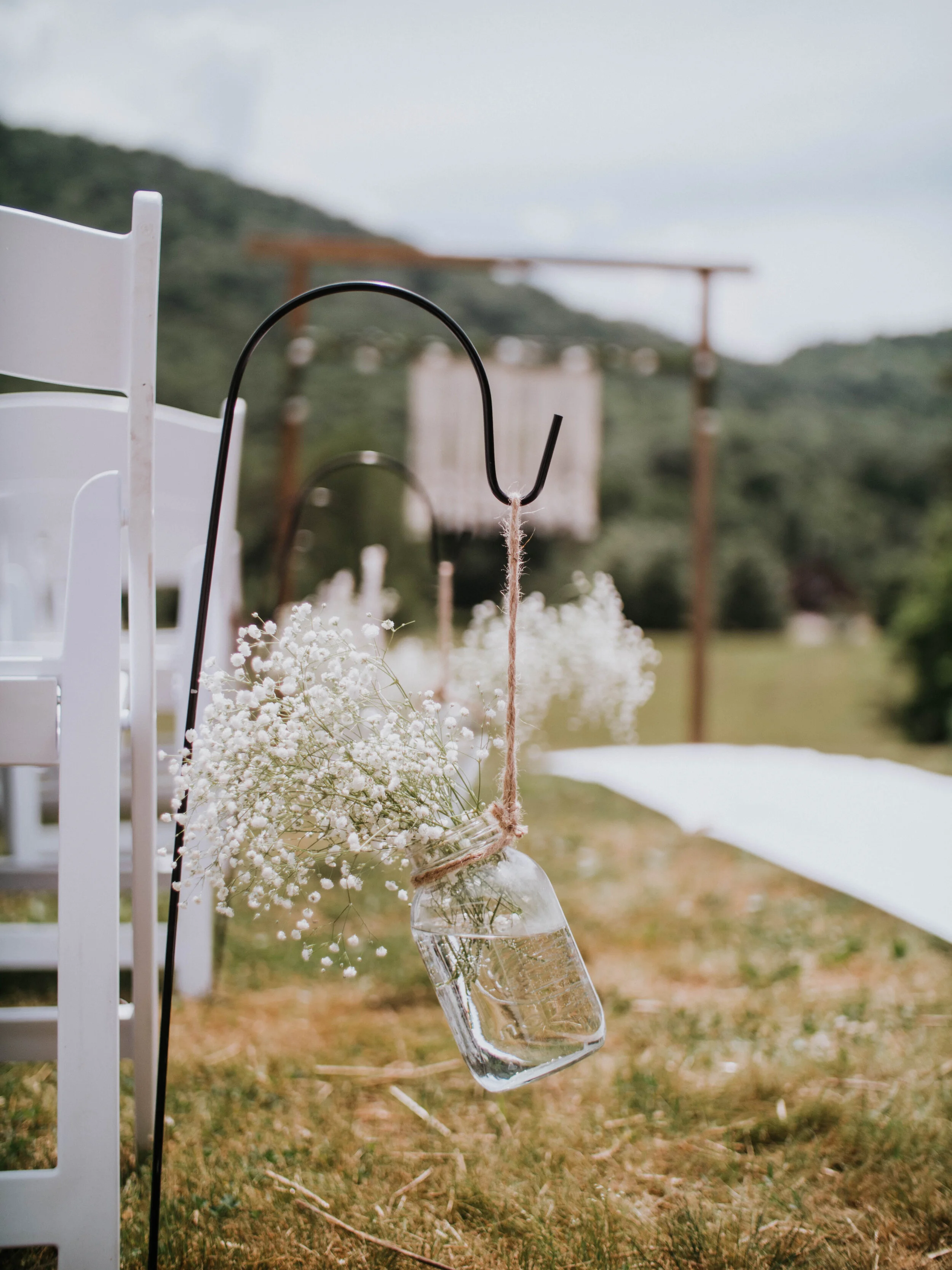 before (35 of 200).jpg