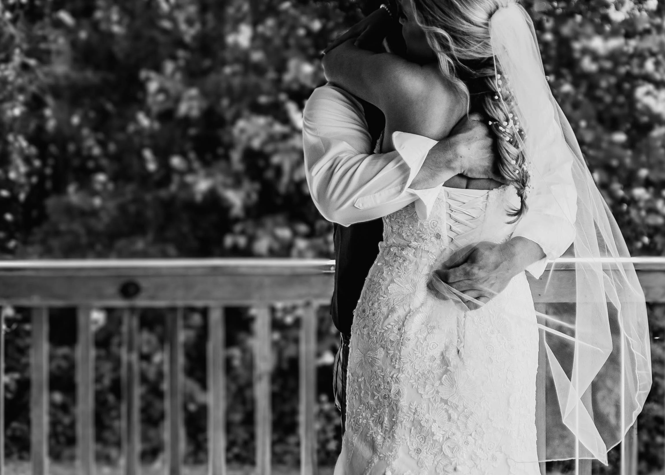 before (56 of 200).jpg