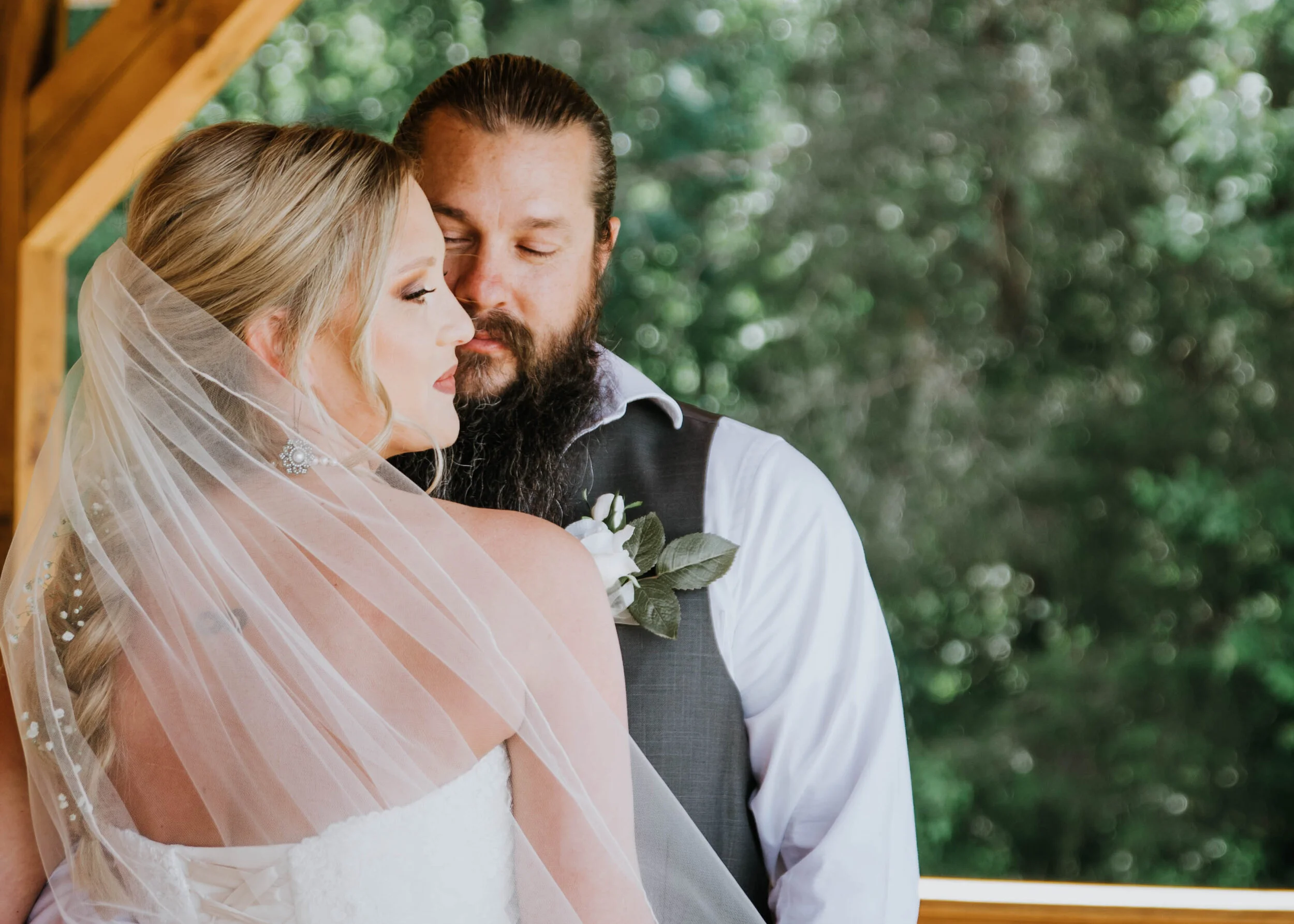 before (59 of 200).jpg