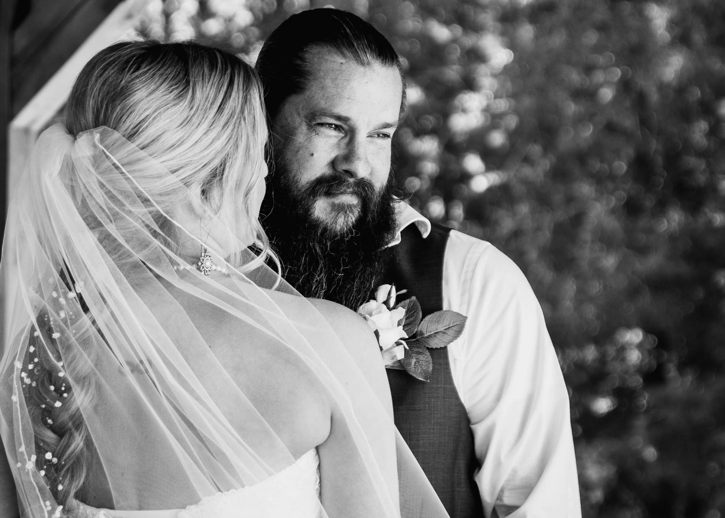before (60 of 200).jpg