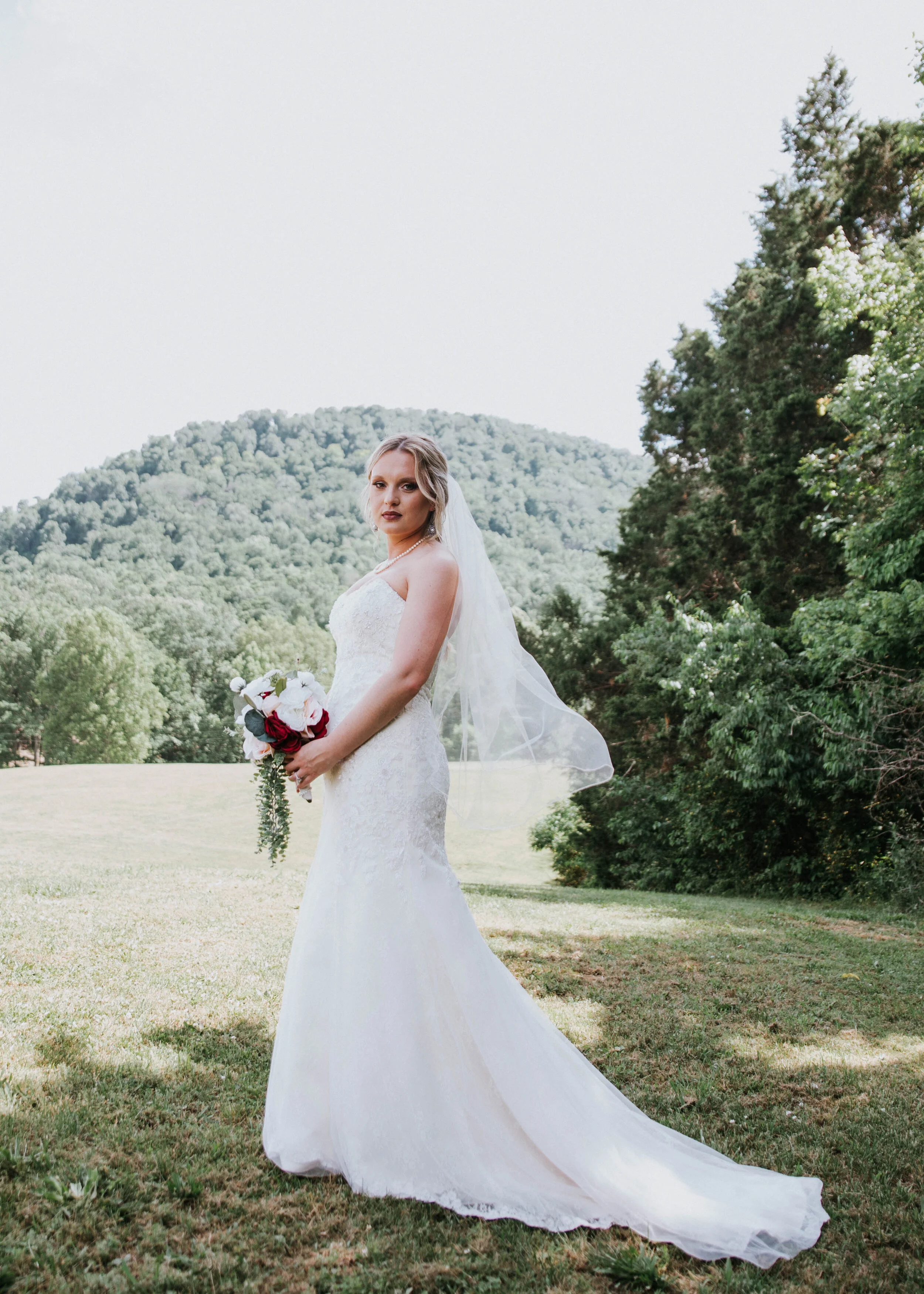 before (109 of 200).jpg
