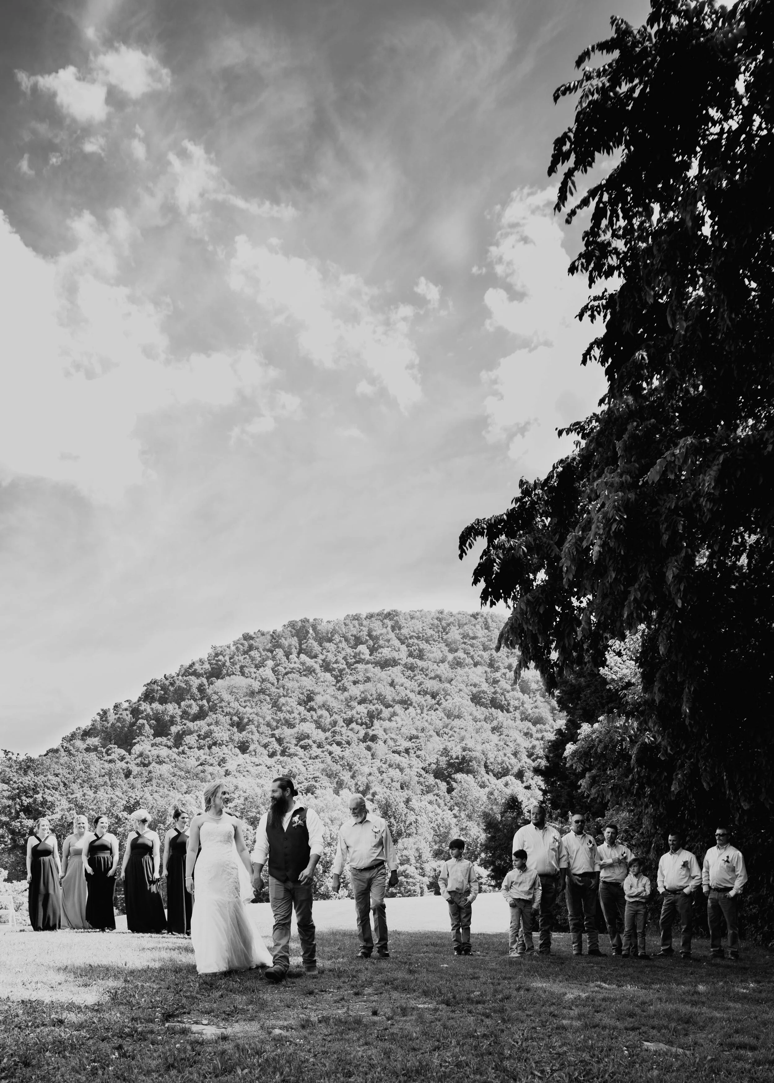 before (70 of 200).jpg
