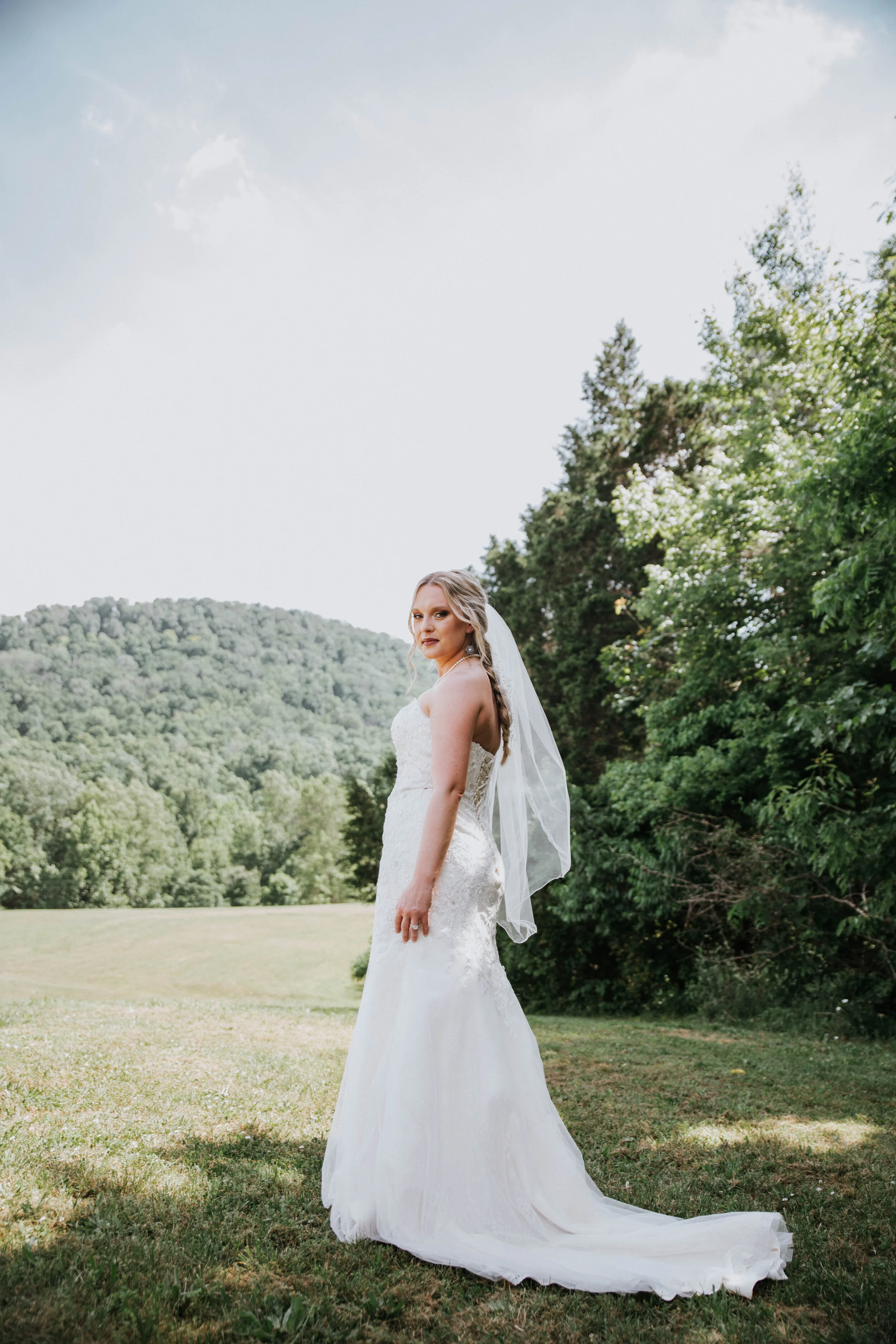 before (119 of 200).jpg