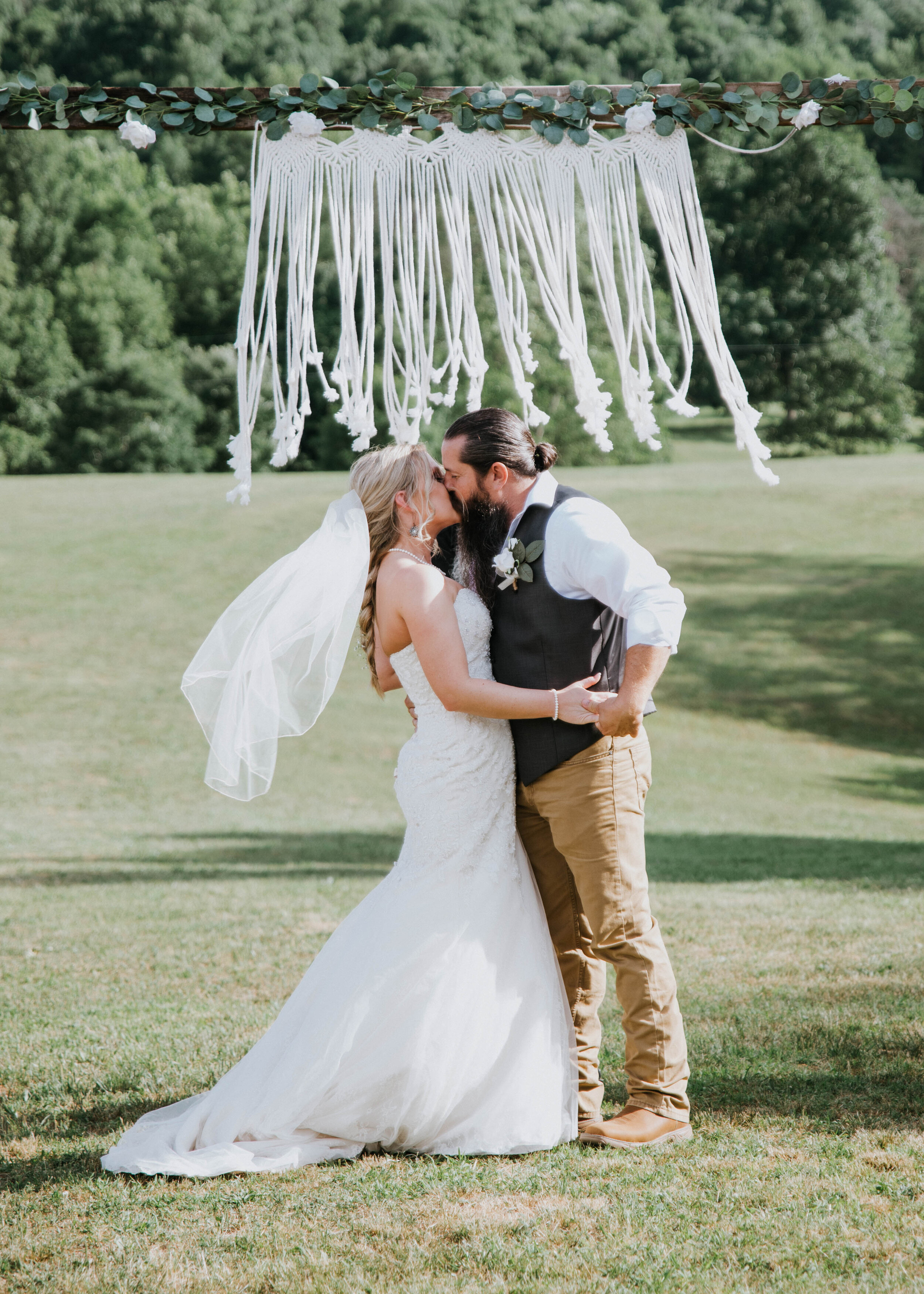 ceremony (43 of 84).jpg
